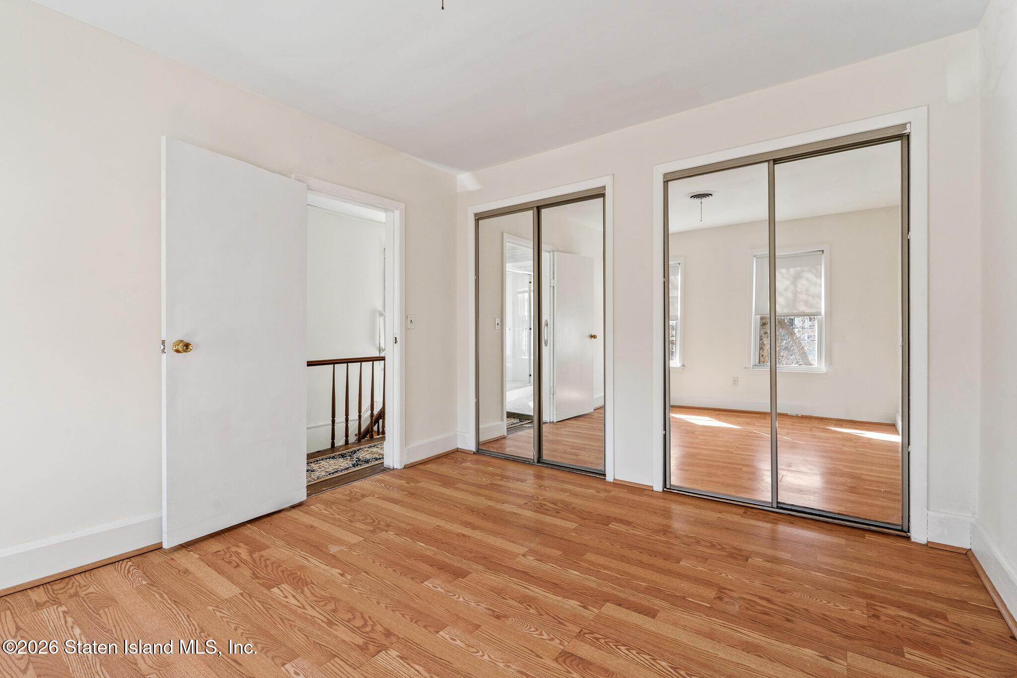 50 Sharpe Avenue, Staten Island, NY, 10302 image 19