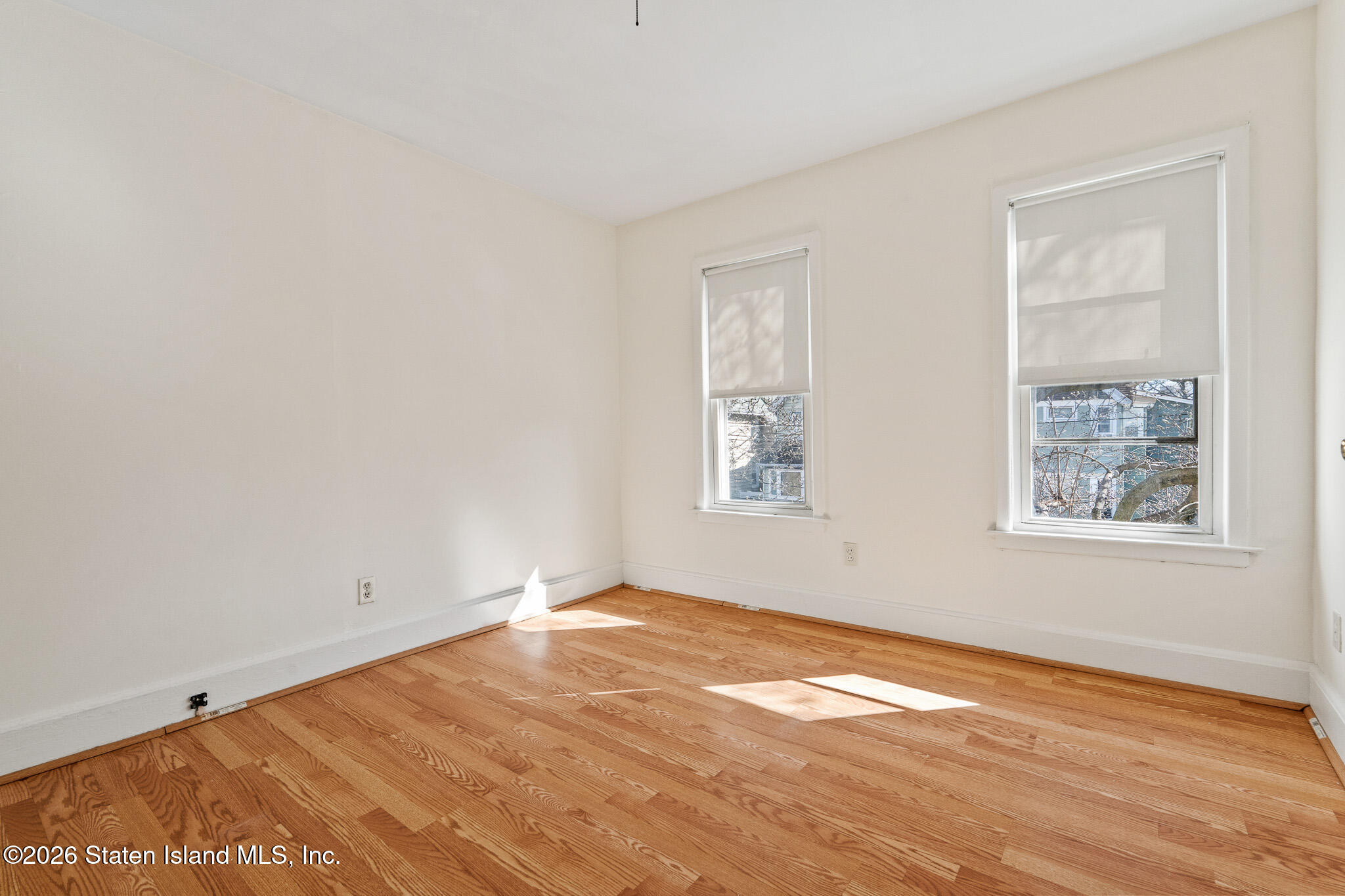 50 Sharpe Avenue, Staten Island, NY, 10302 image 20
