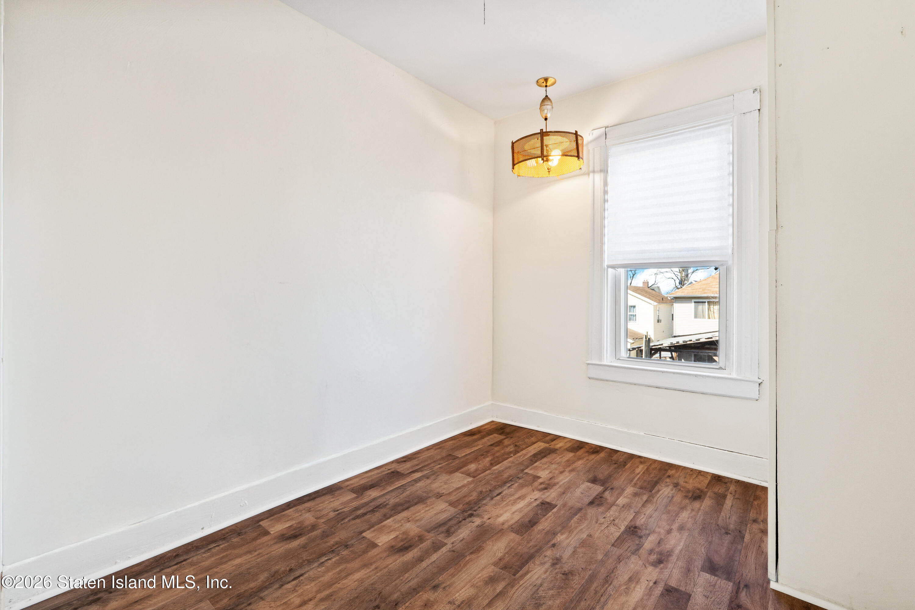 50 Sharpe Avenue, Staten Island, NY, 10302 image 22