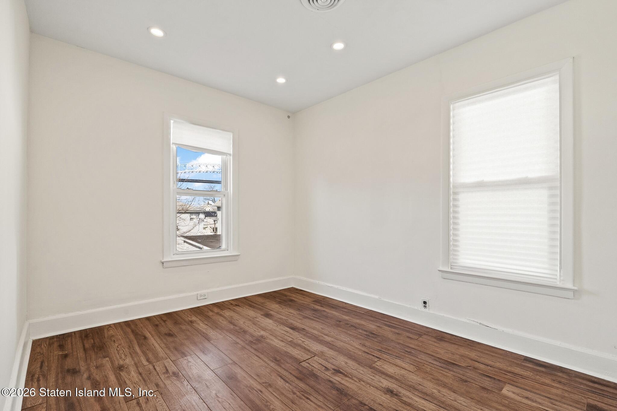 50 Sharpe Avenue, Staten Island, NY, 10302 image 21
