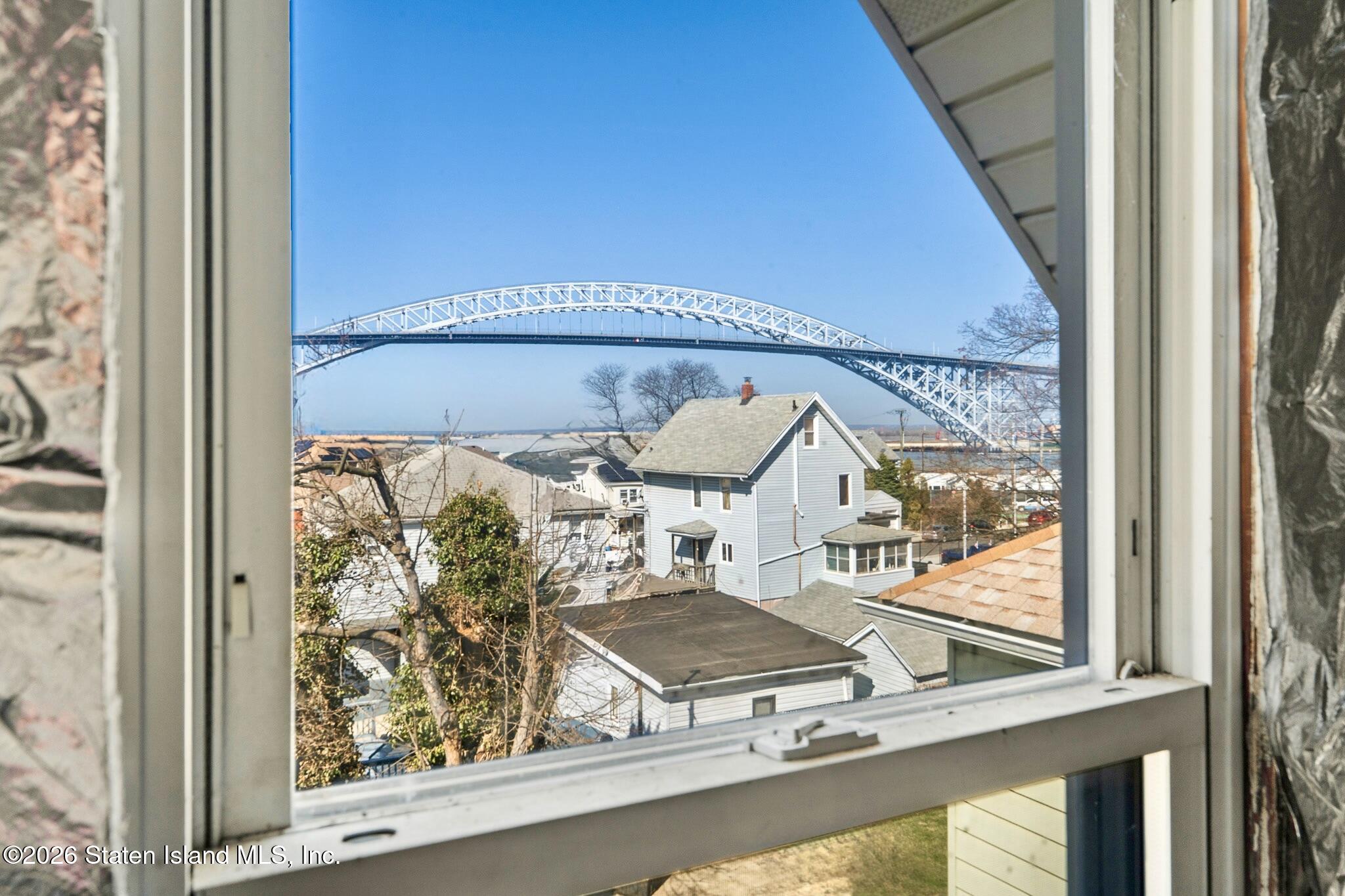 50 Sharpe Avenue, Staten Island, NY, 10302 image 24