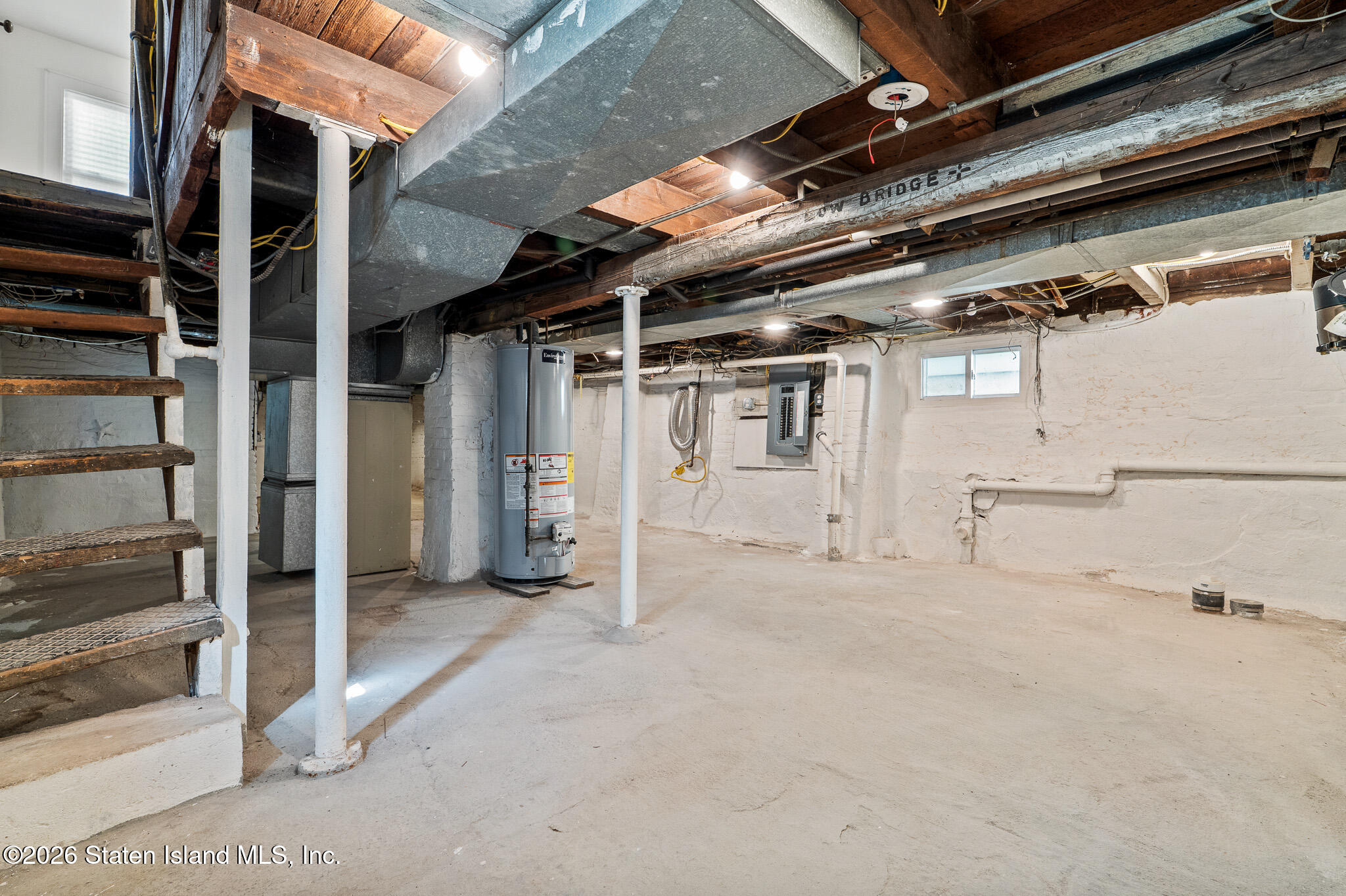 50 Sharpe Avenue, Staten Island, NY, 10302 image 25