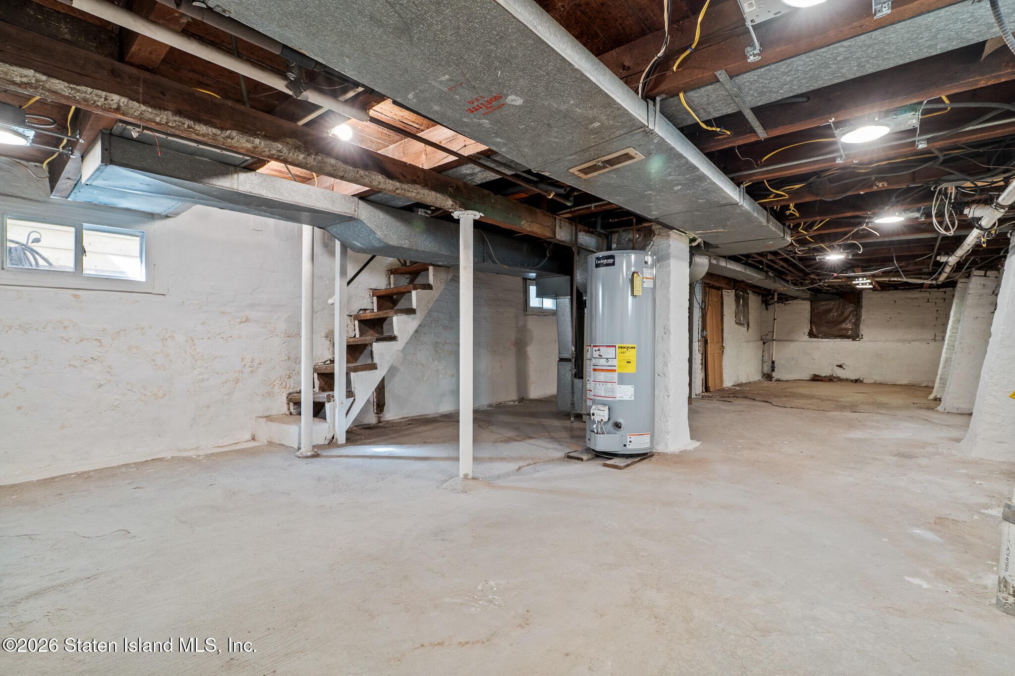 50 Sharpe Avenue, Staten Island, NY, 10302 image 26