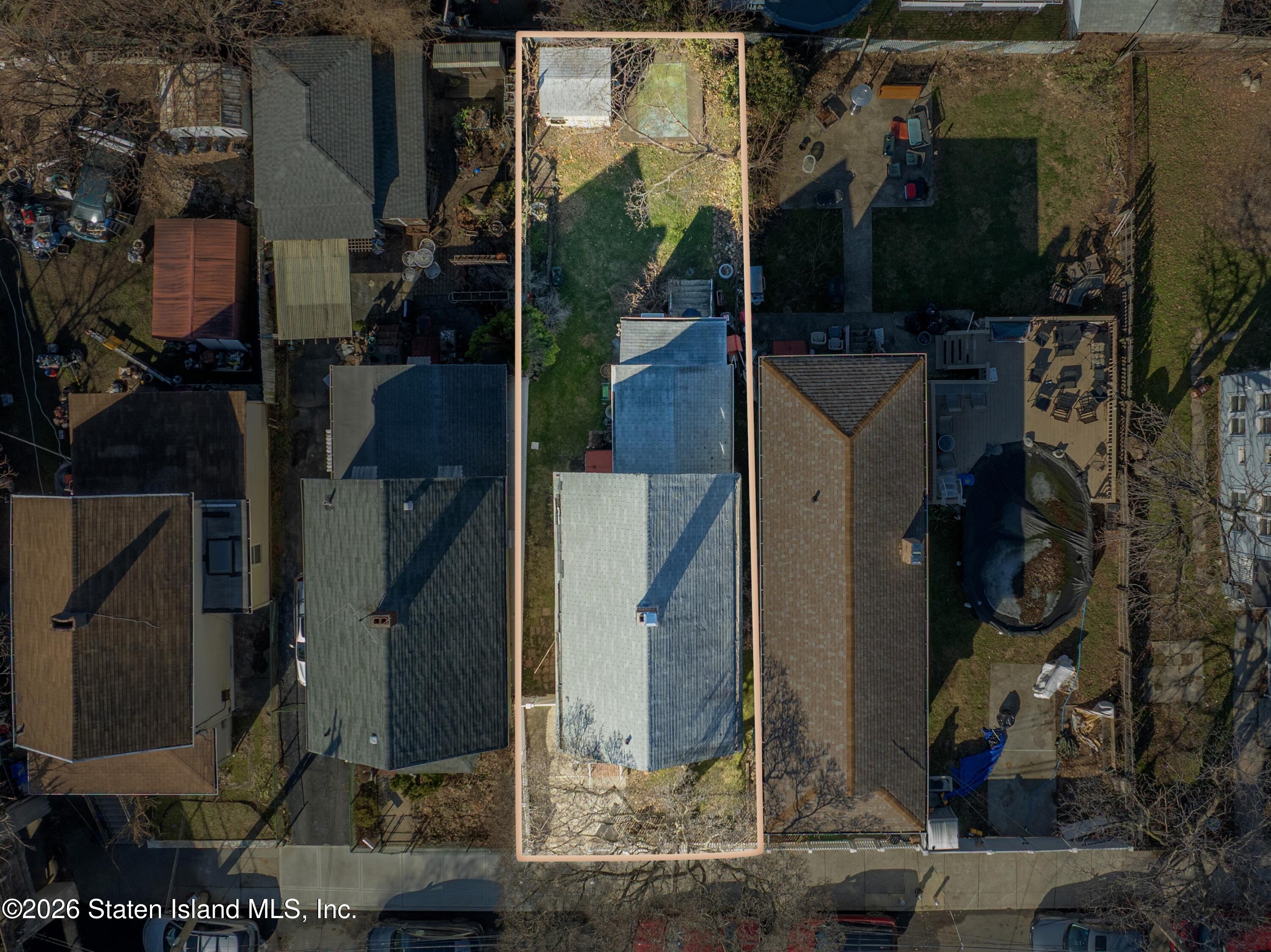 50 Sharpe Avenue, Staten Island, NY, 10302 image 27