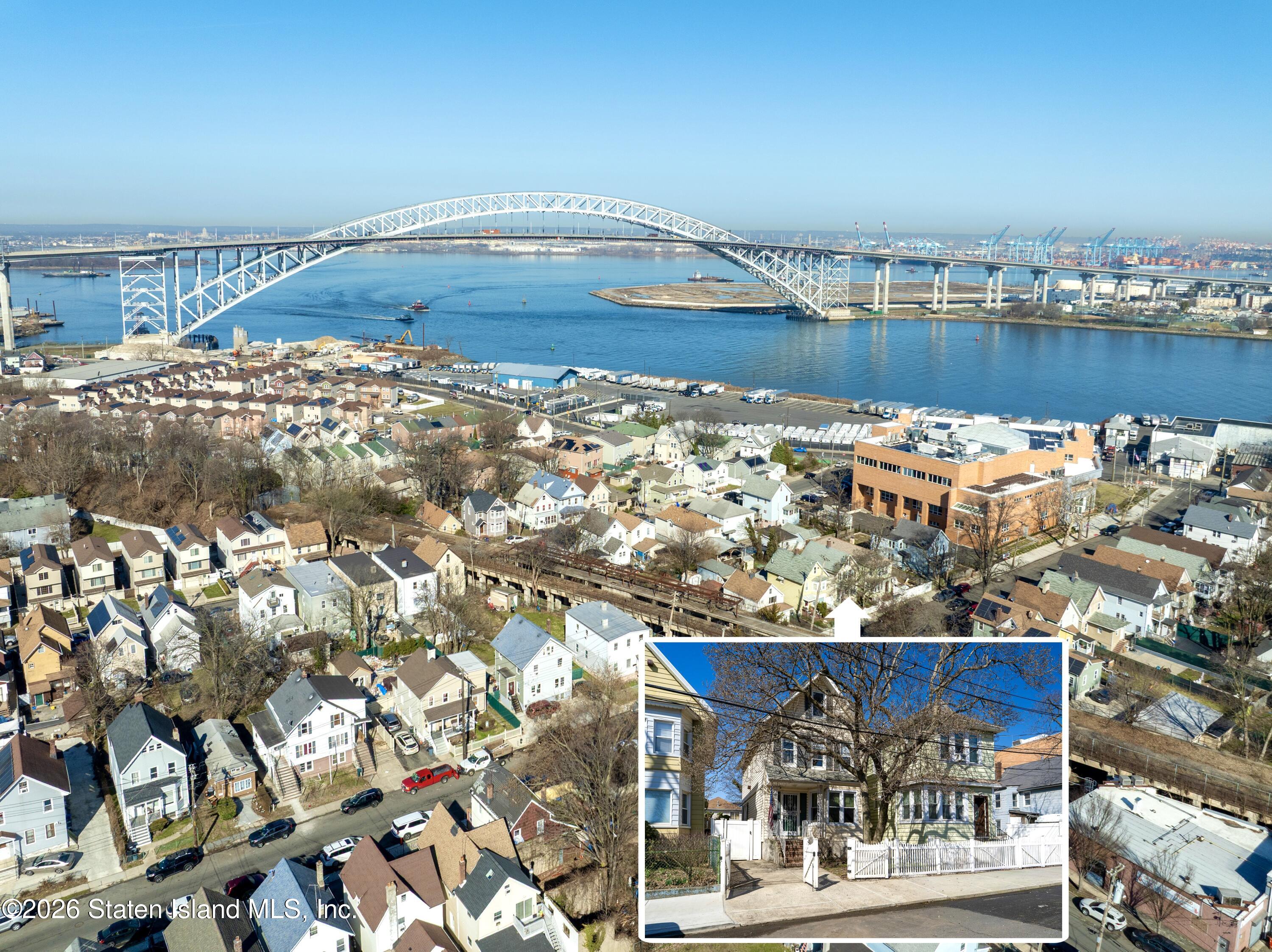 50 Sharpe Avenue, Staten Island, NY, 10302 image 29