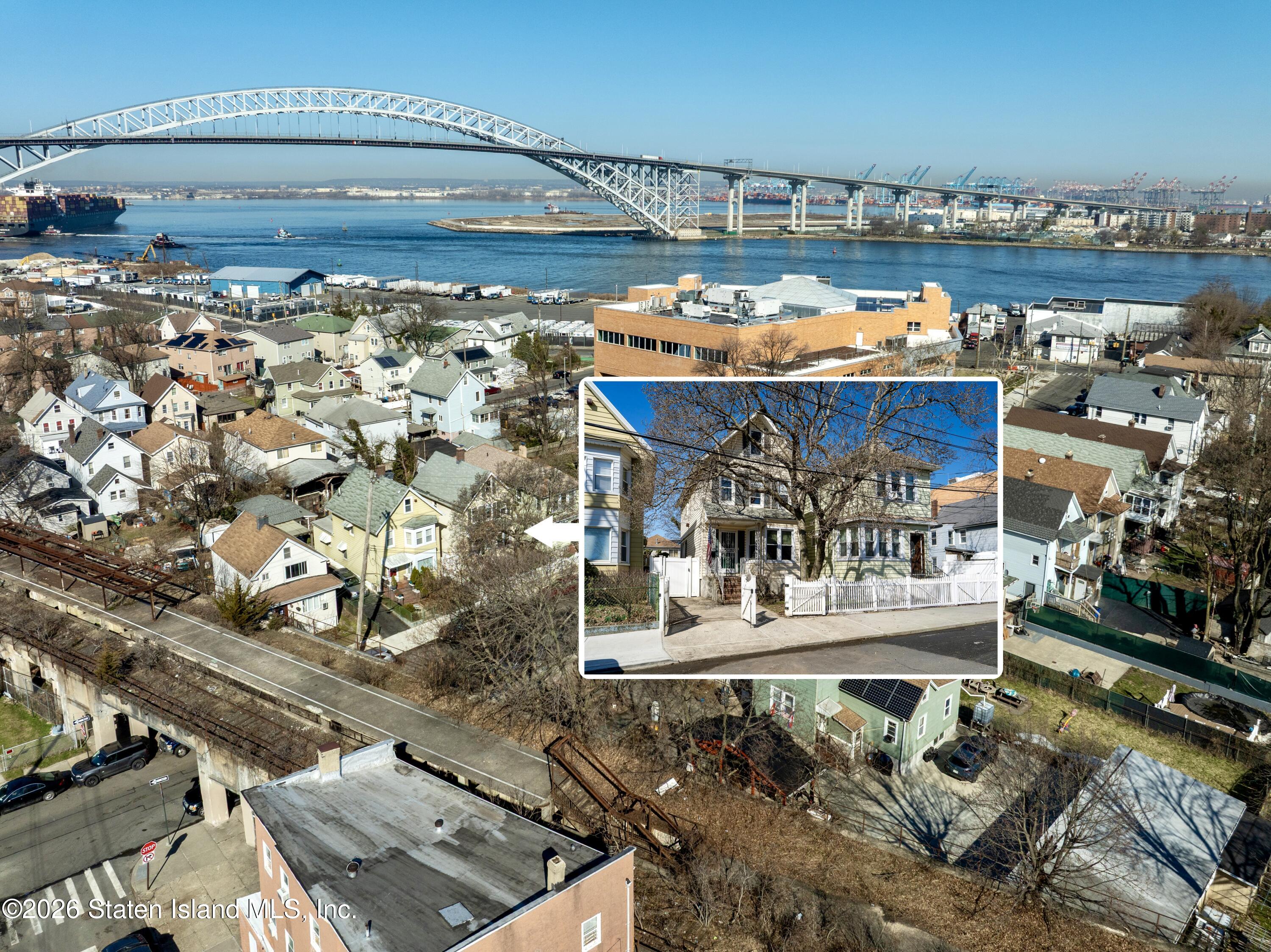 50 Sharpe Avenue, Staten Island, NY, 10302 image 30