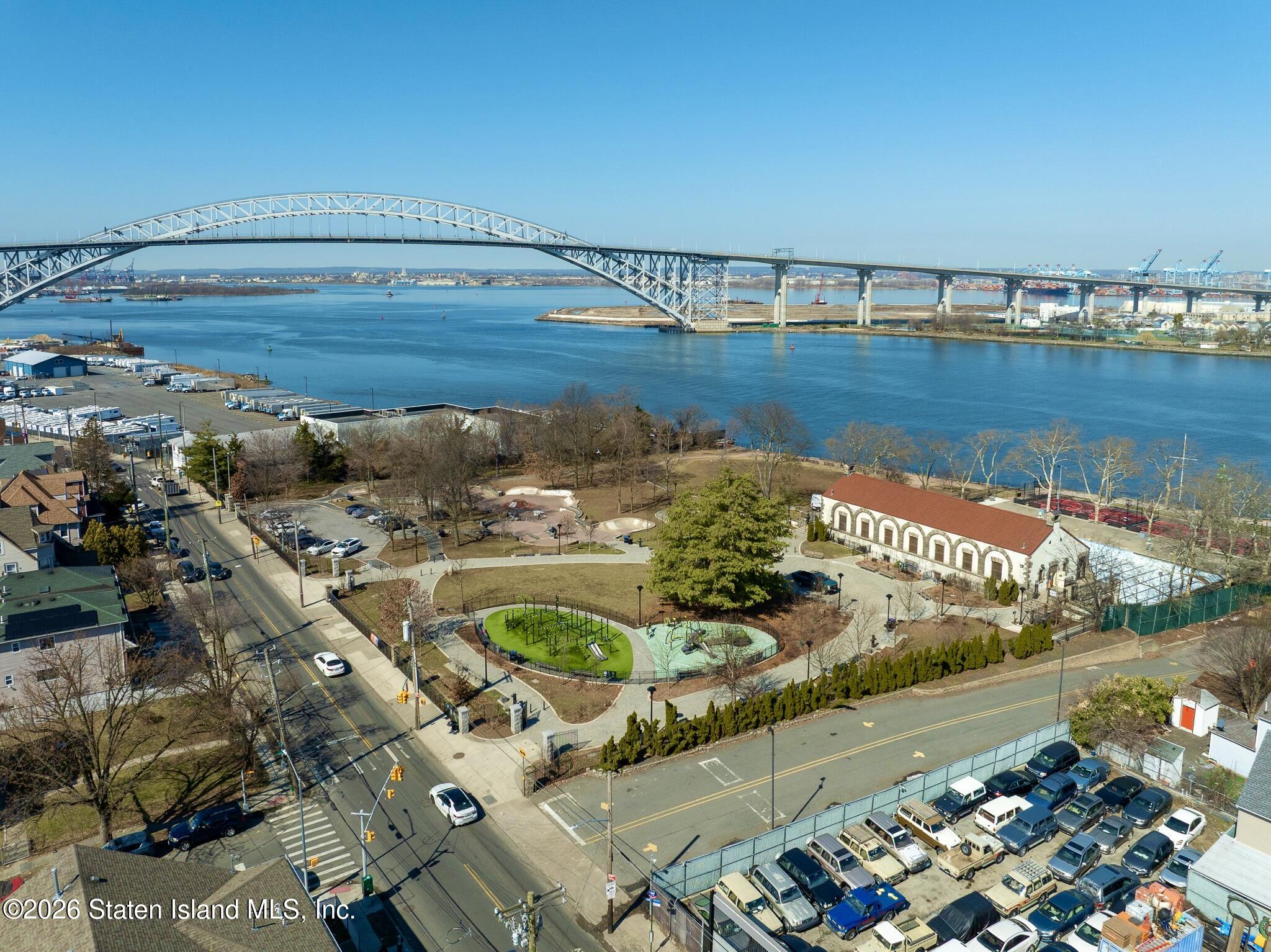 50 Sharpe Avenue, Staten Island, NY, 10302 image 31