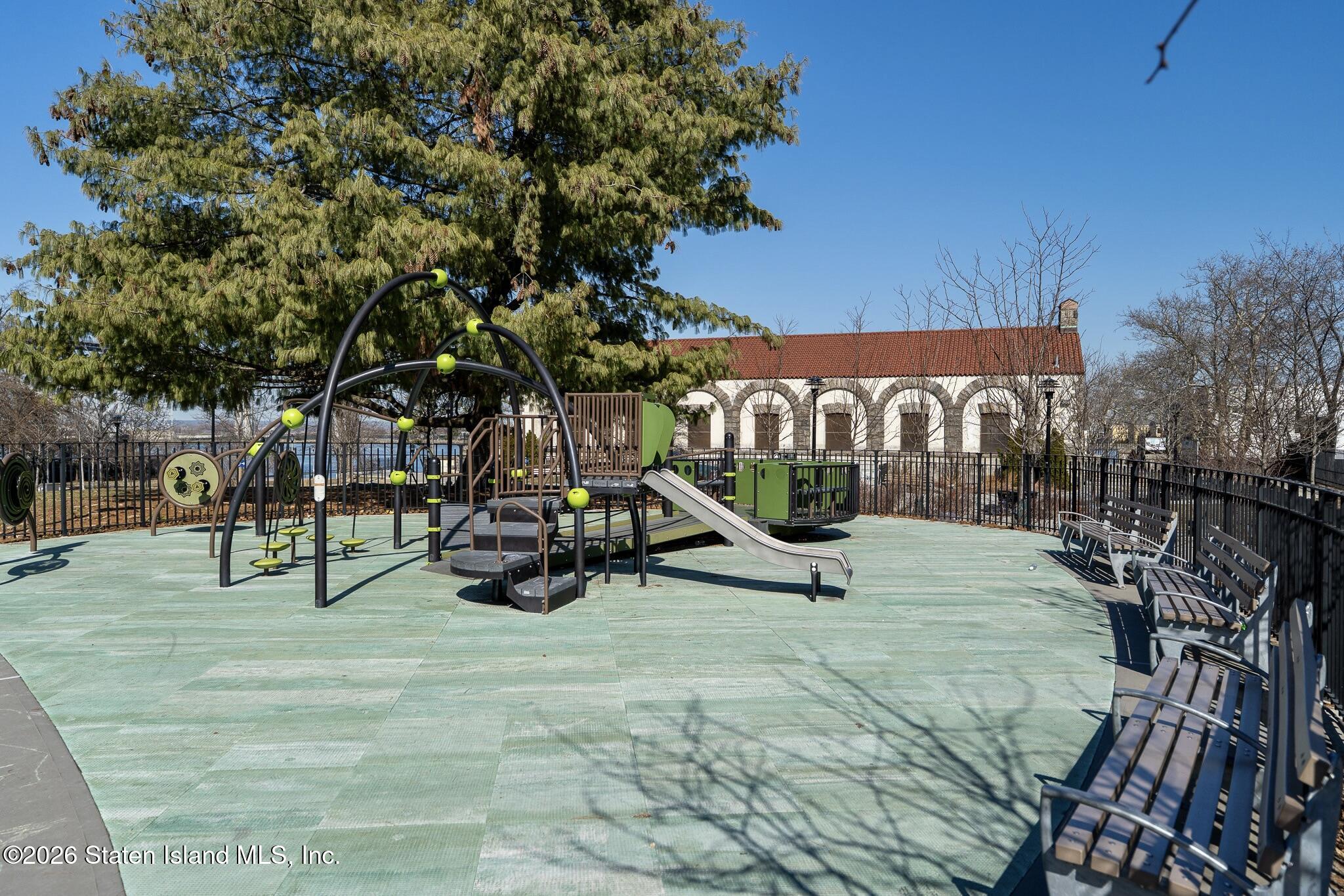50 Sharpe Avenue, Staten Island, NY, 10302 image 32