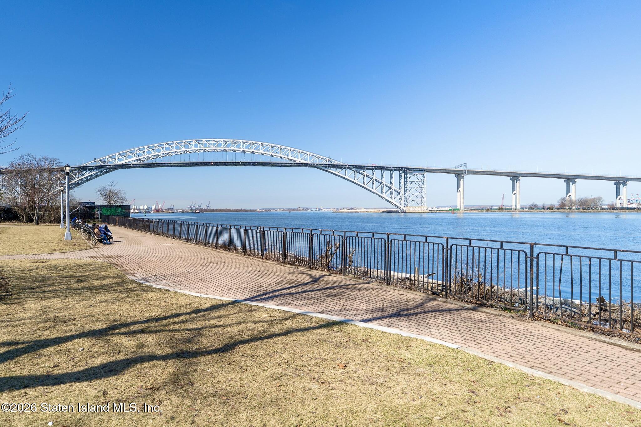 50 Sharpe Avenue, Staten Island, NY, 10302 image 34