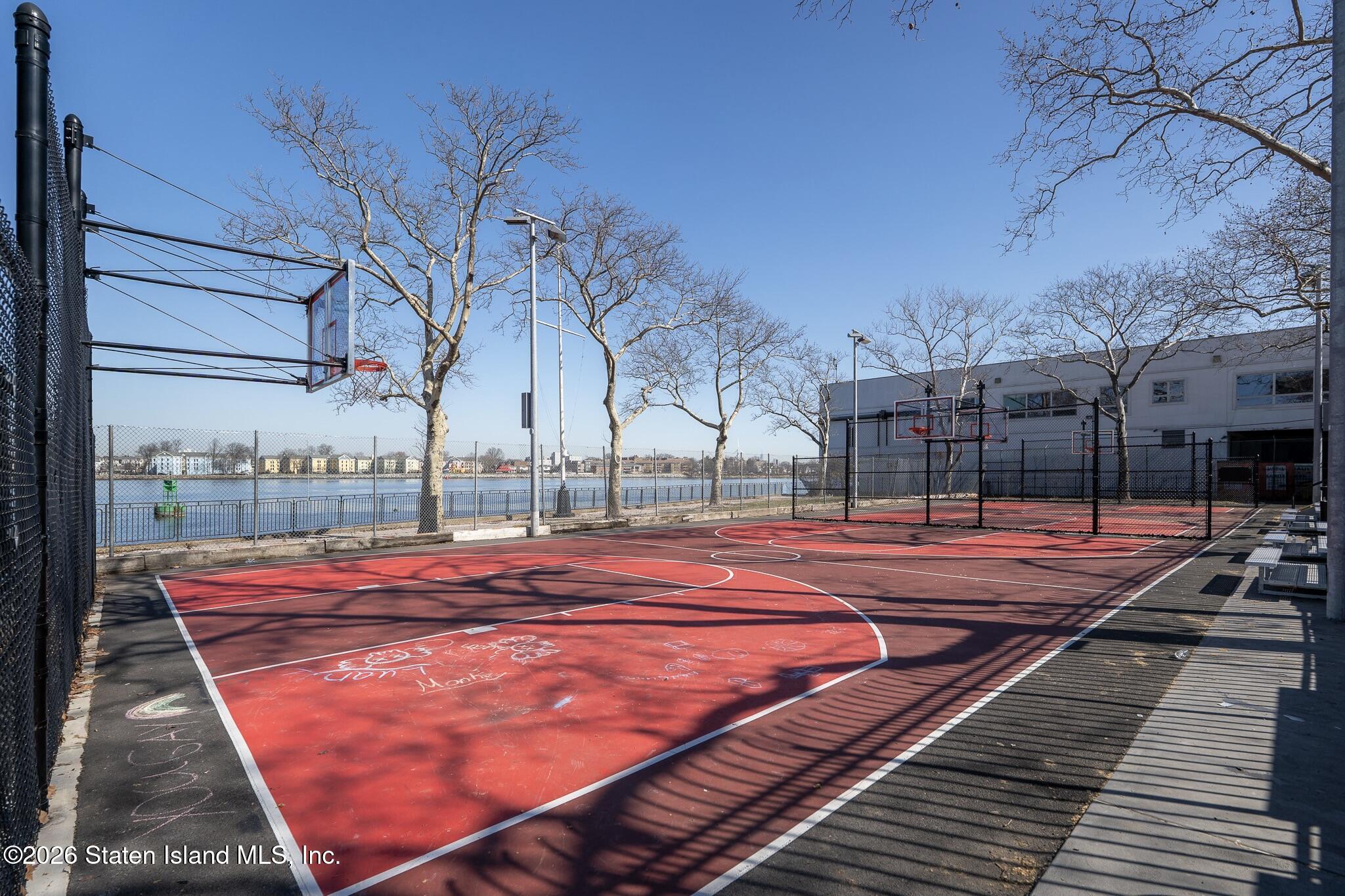 50 Sharpe Avenue, Staten Island, NY, 10302 image 35