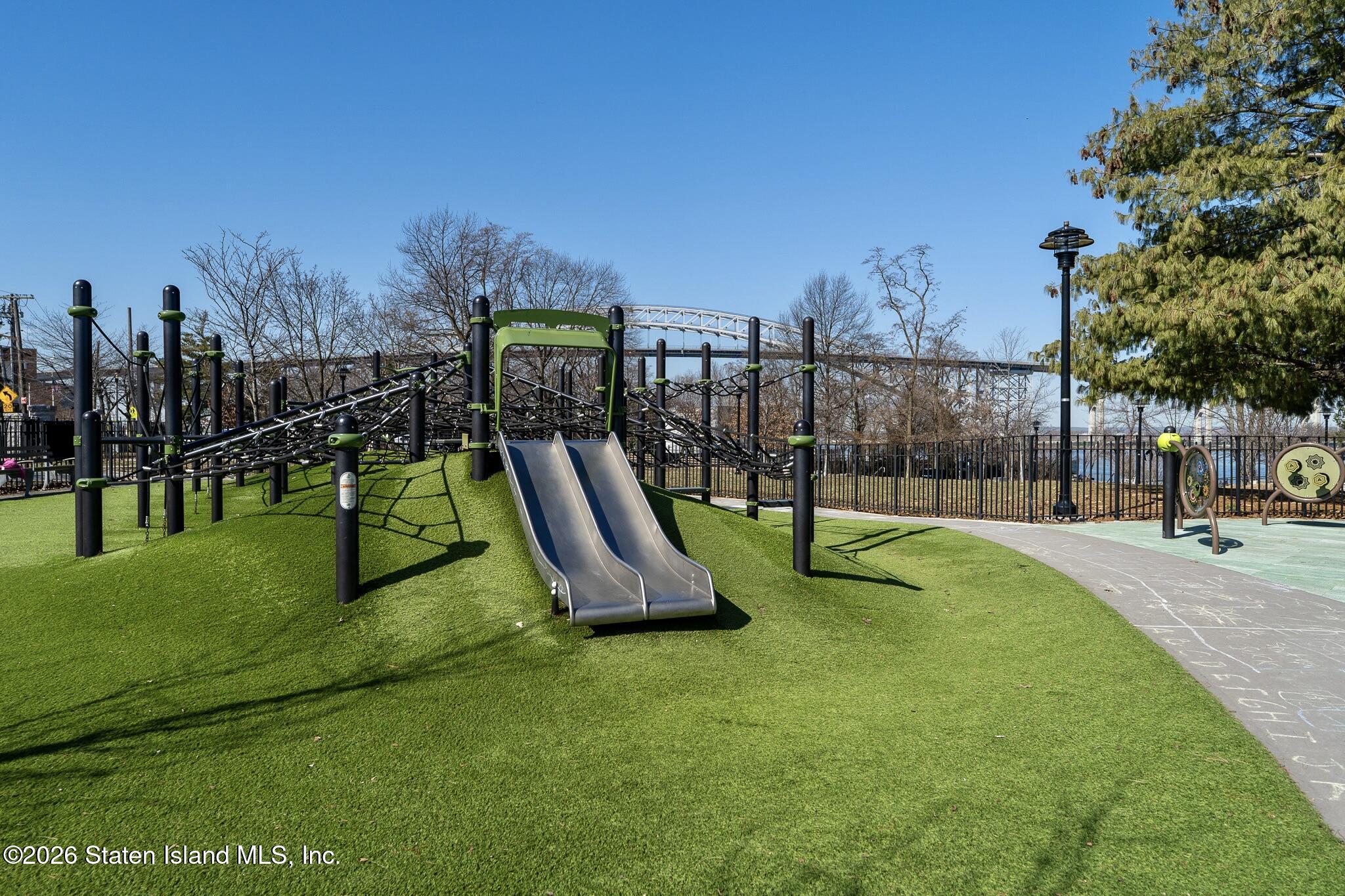 50 Sharpe Avenue, Staten Island, NY, 10302 image 36