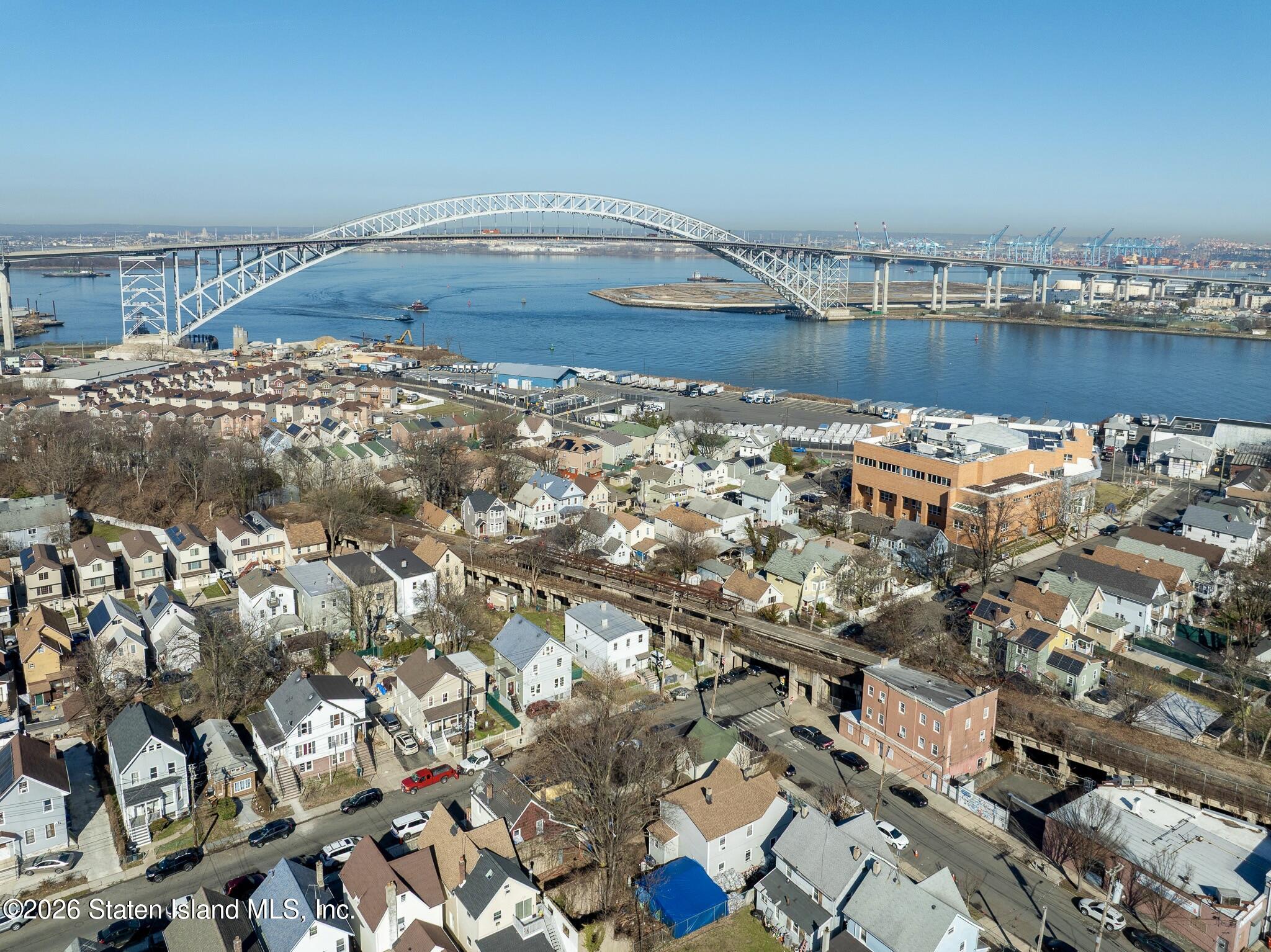 50 Sharpe Avenue, Staten Island, NY, 10302 image 37