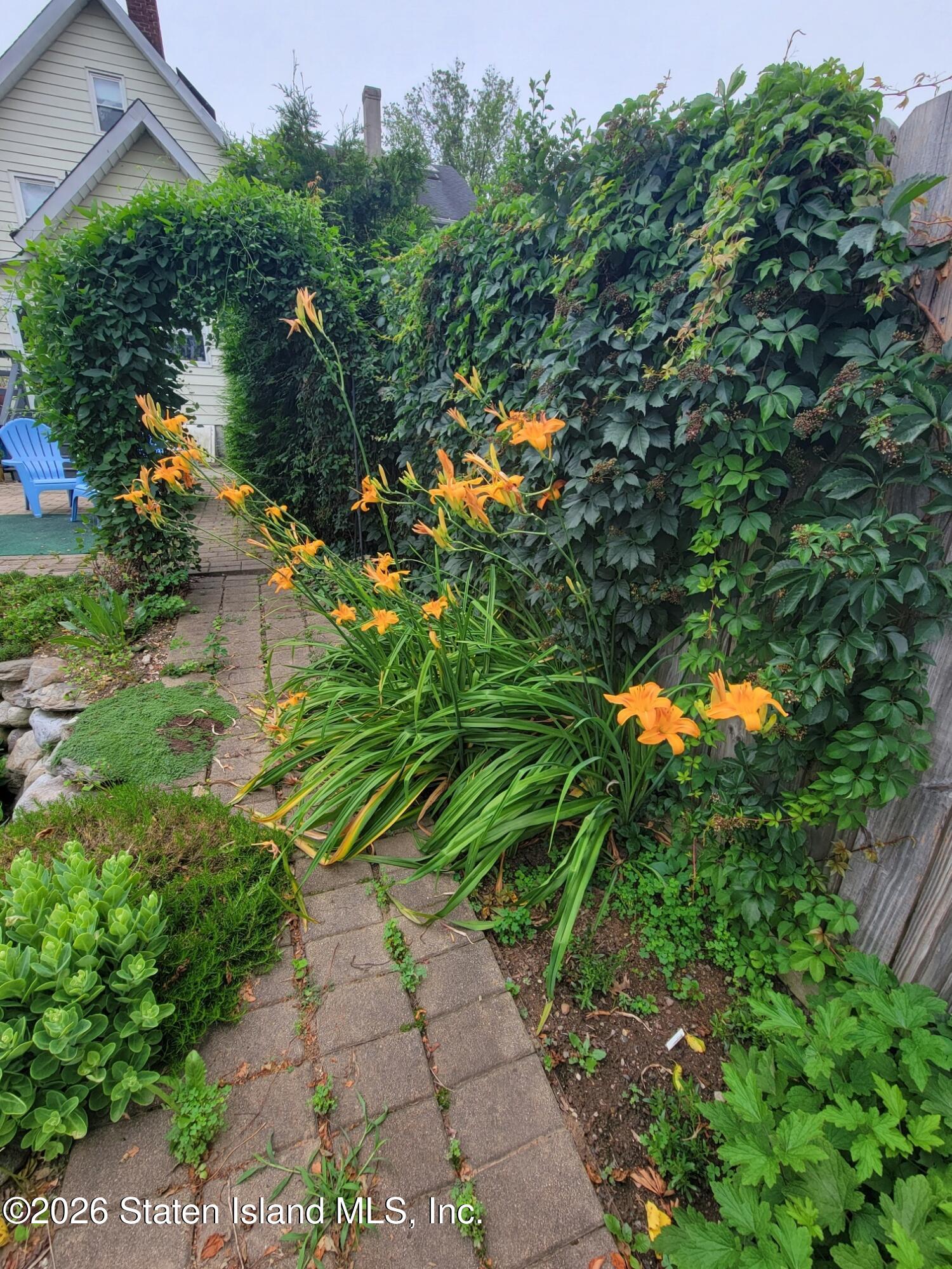 561 Delafield Avenue, Staten Island, NY, 10310 image 24