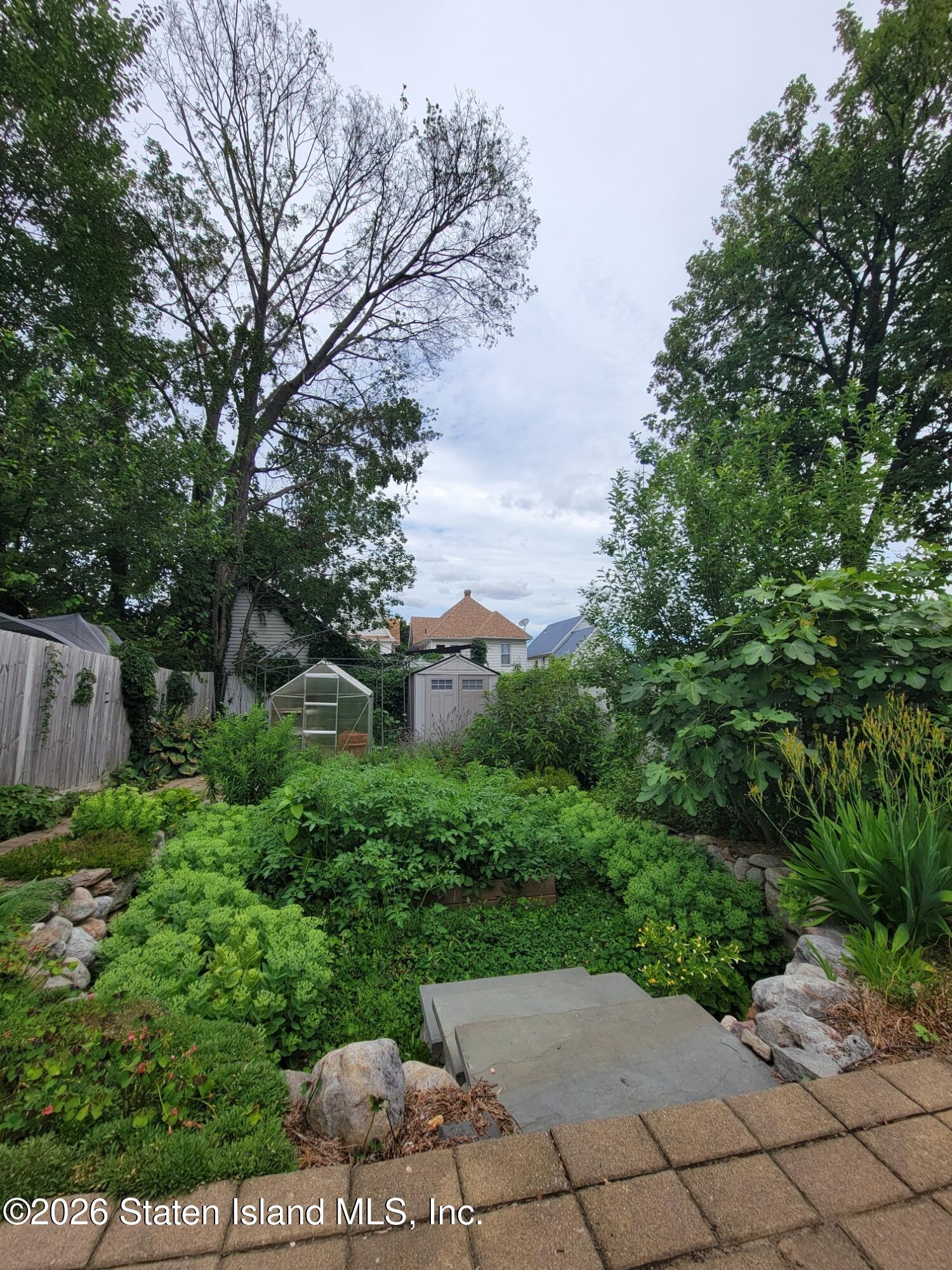 561 Delafield Avenue, Staten Island, NY, 10310 image 25