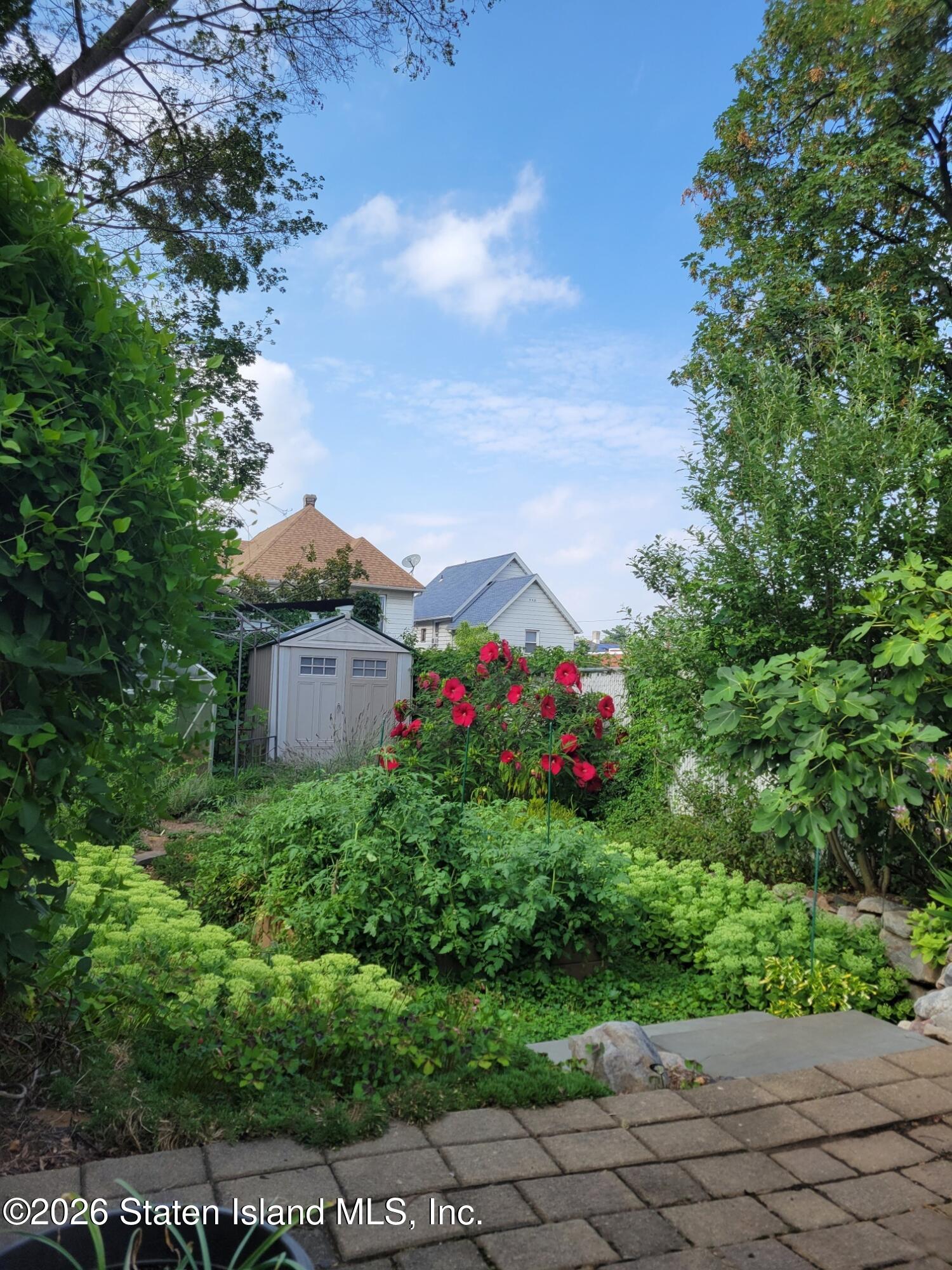 561 Delafield Avenue, Staten Island, NY, 10310 image 23