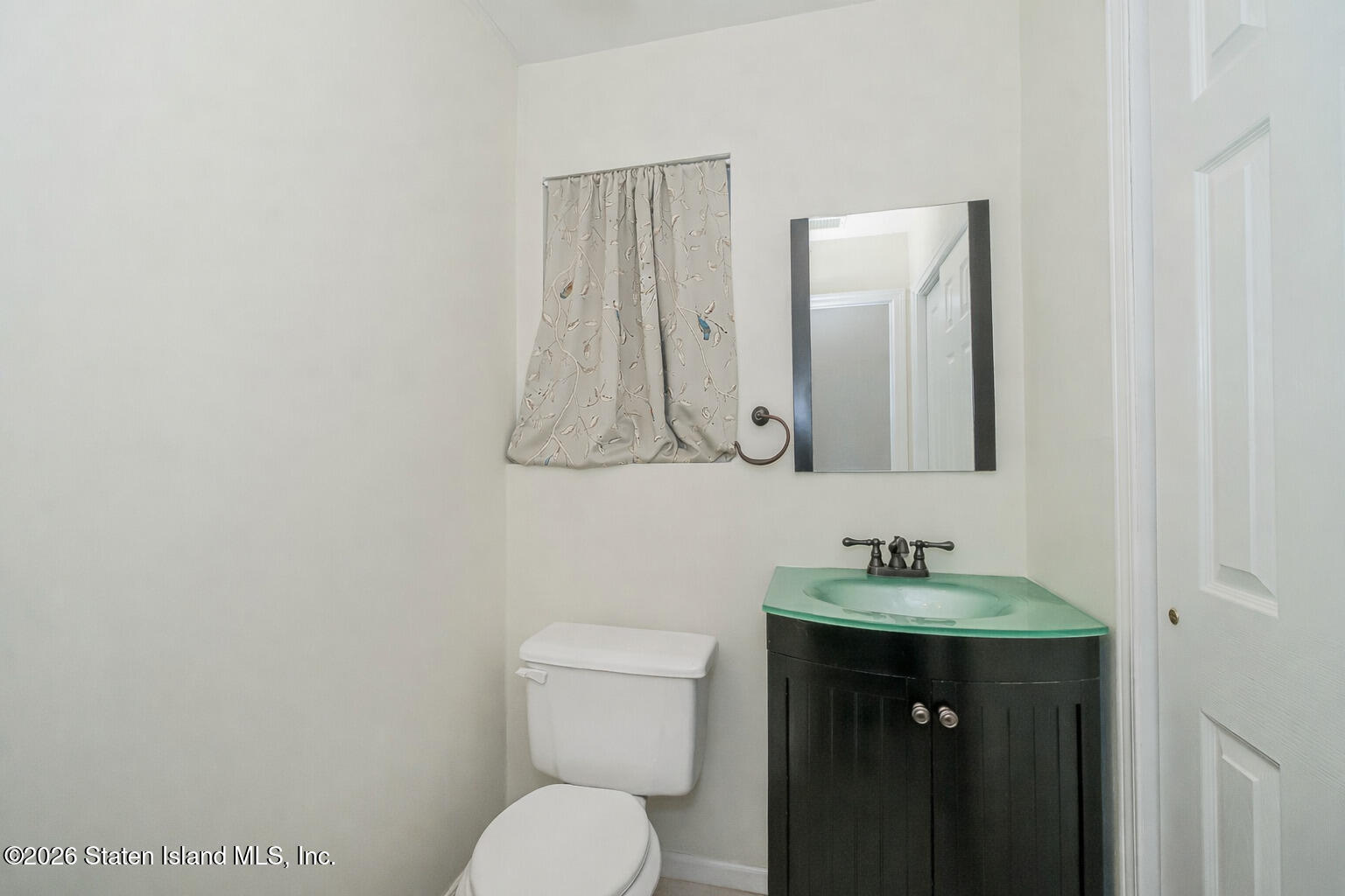 645 Johnston Terrace, Staten Island, NY, 10309 image 35