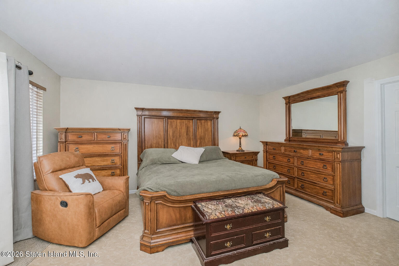 645 Johnston Terrace, Staten Island, NY, 10309 image 28