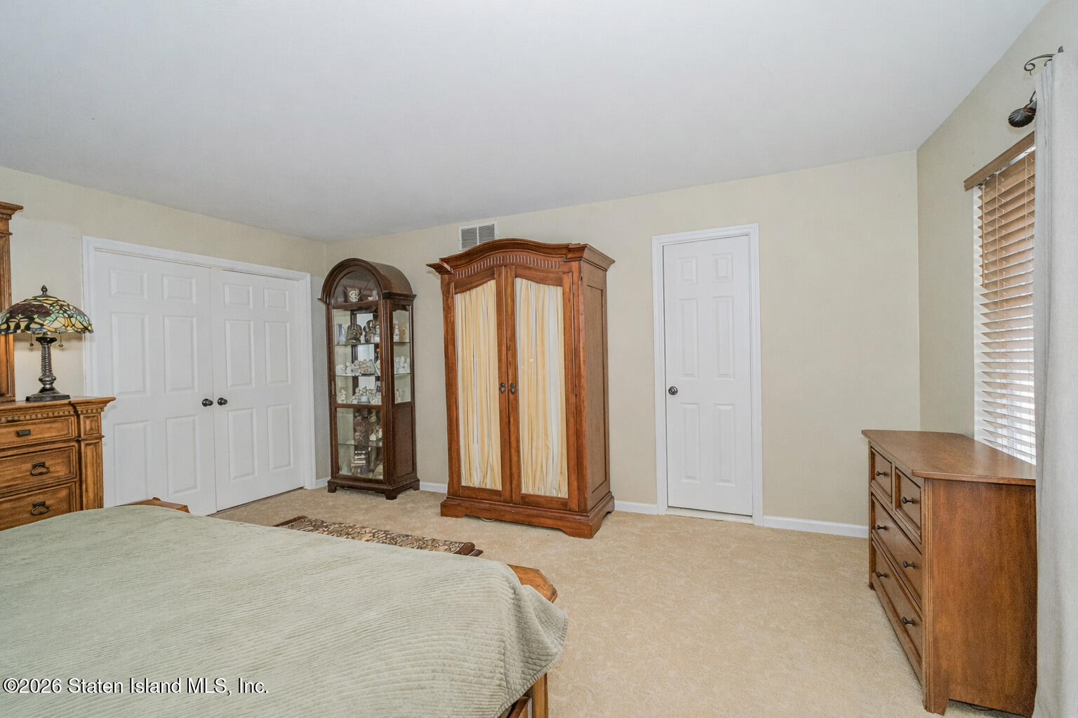 645 Johnston Terrace, Staten Island, NY, 10309 image 29