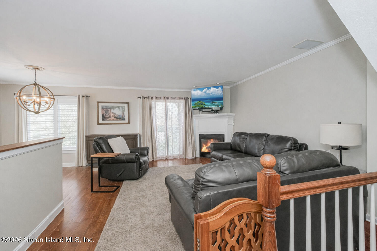 645 Johnston Terrace, Staten Island, NY, 10309 image 19