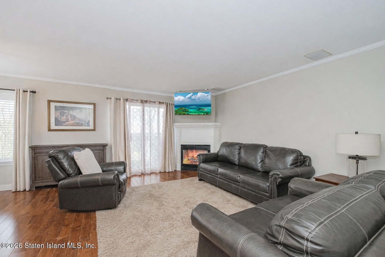 645 Johnston Terrace, Staten Island, NY, 10309 image 20