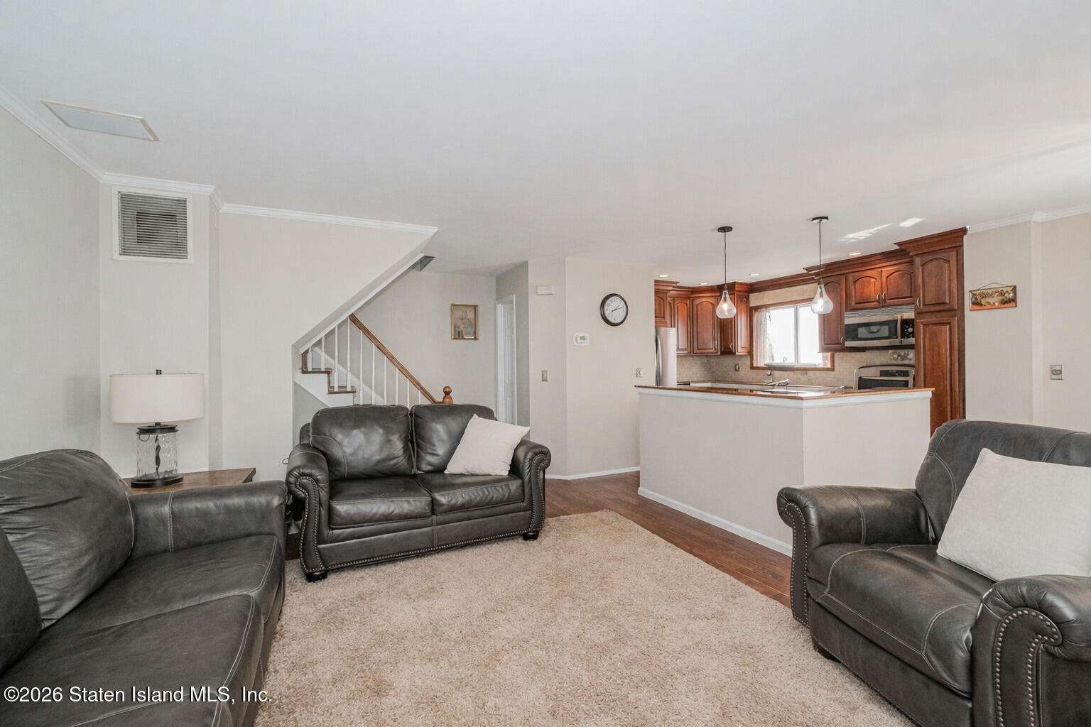645 Johnston Terrace, Staten Island, NY, 10309 image 21