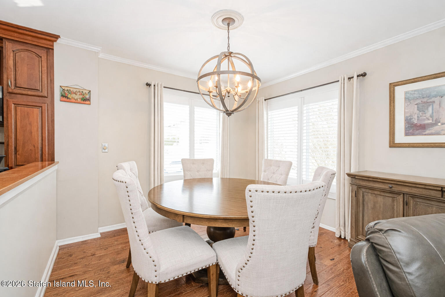 645 Johnston Terrace, Staten Island, NY, 10309 image 22