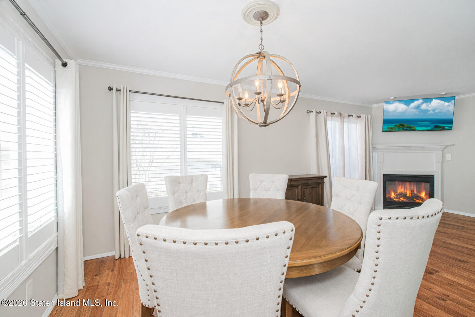 645 Johnston Terrace, Staten Island, NY, 10309 image 23