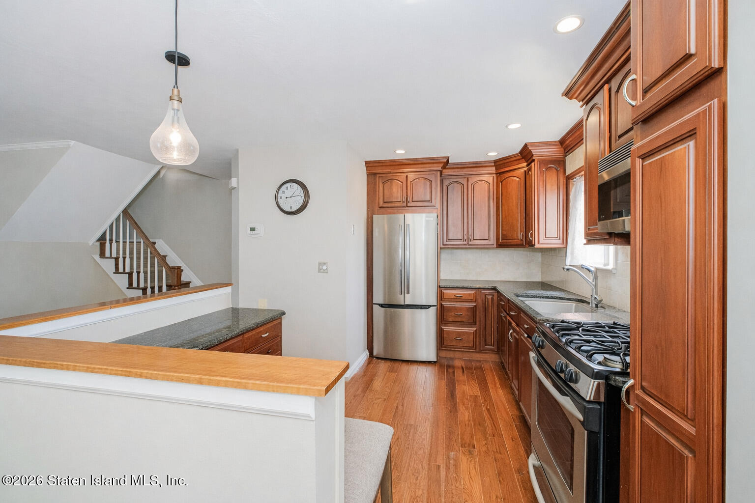 645 Johnston Terrace, Staten Island, NY, 10309 image 26