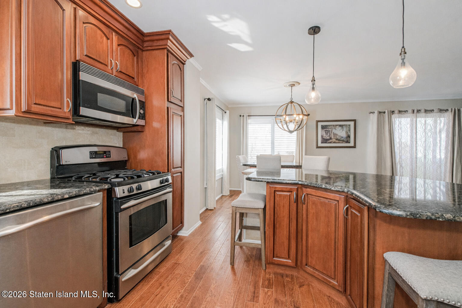 645 Johnston Terrace, Staten Island, NY, 10309 image 27