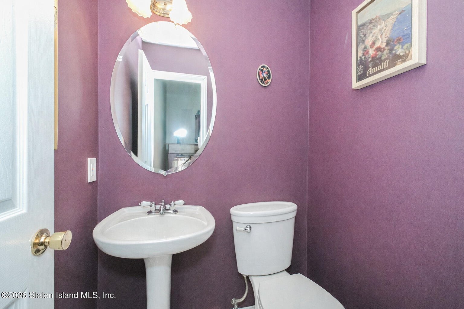 645 Johnston Terrace, Staten Island, NY, 10309 image 24