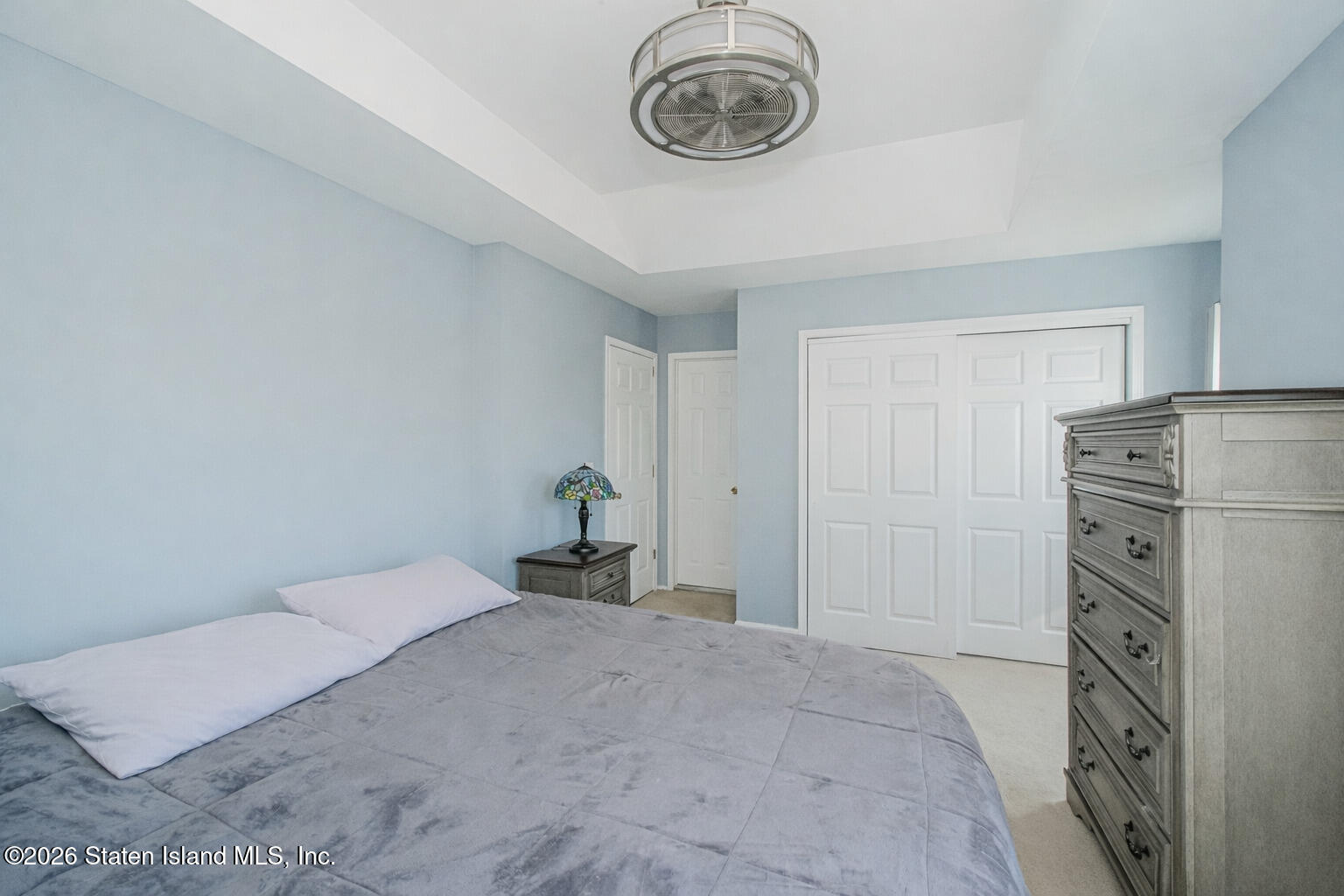 645 Johnston Terrace, Staten Island, NY, 10309 image 30