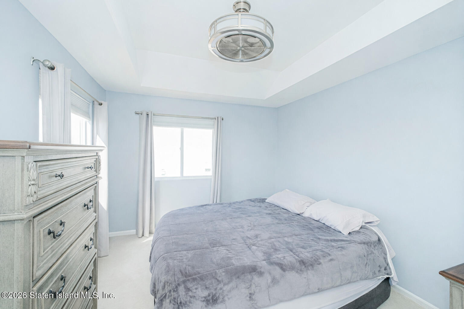 645 Johnston Terrace, Staten Island, NY, 10309 image 31