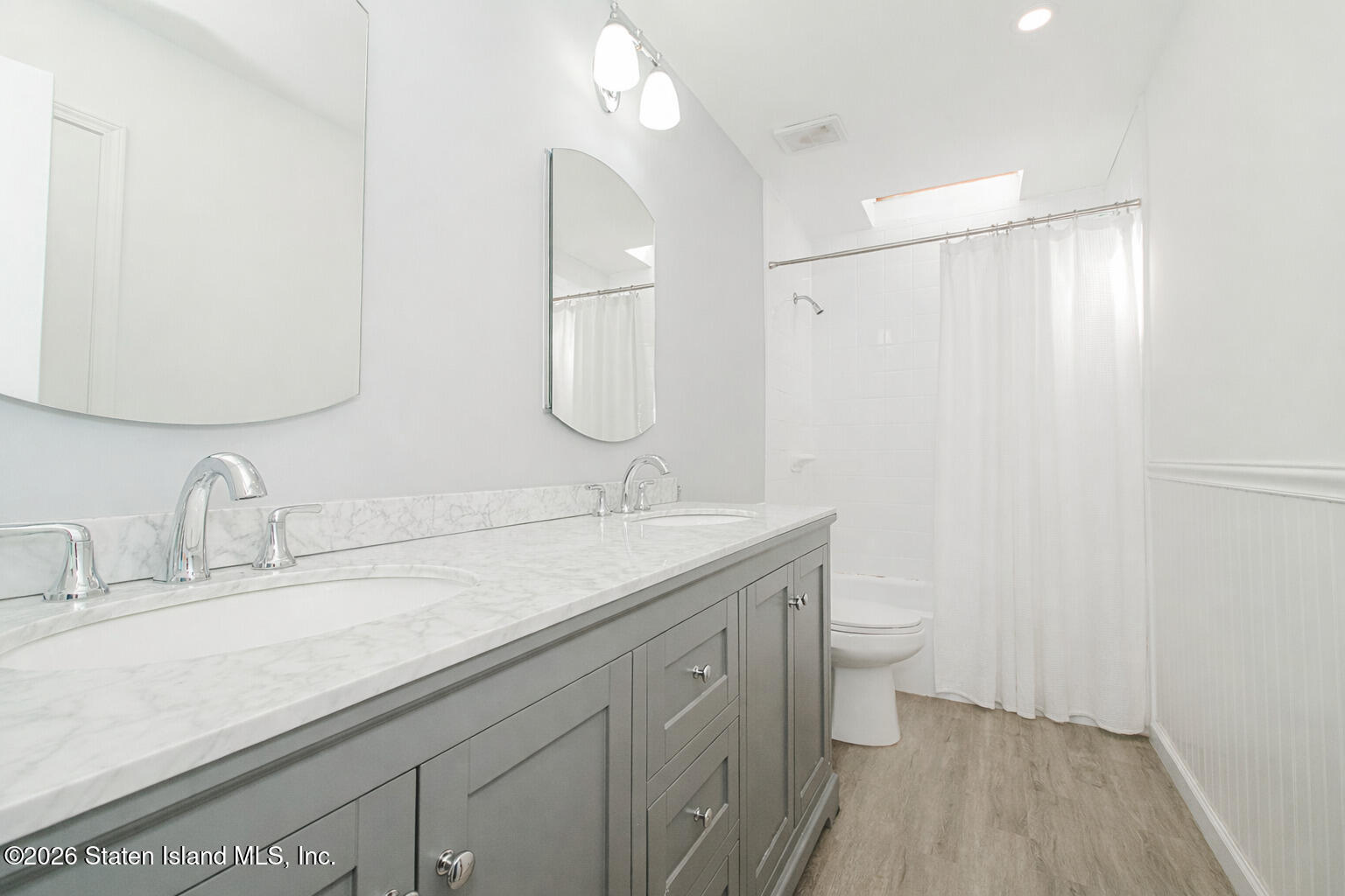 645 Johnston Terrace, Staten Island, NY, 10309 image 34