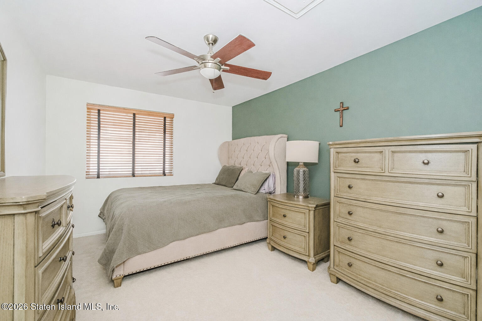 645 Johnston Terrace, Staten Island, NY, 10309 image 32