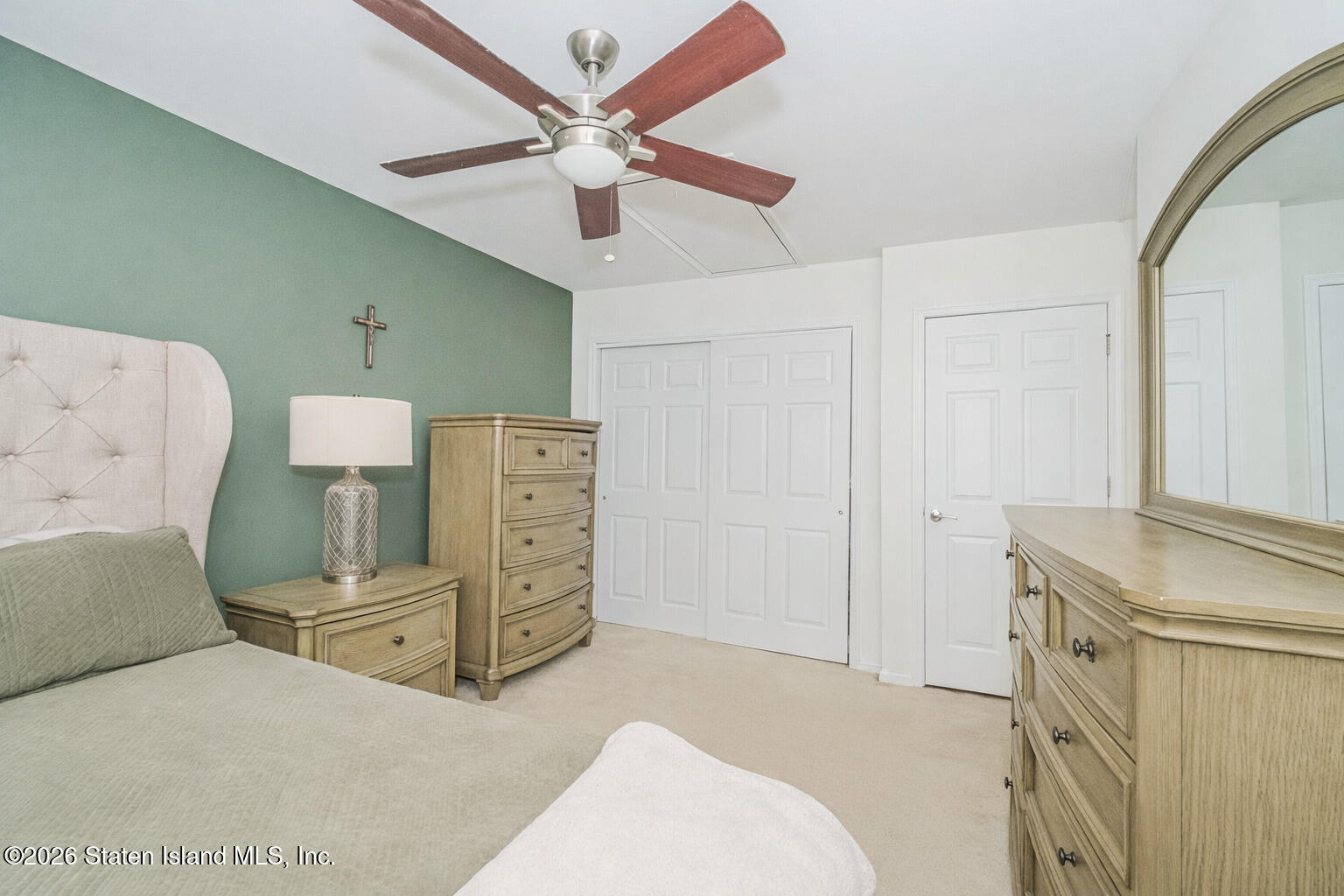 645 Johnston Terrace, Staten Island, NY, 10309 image 33