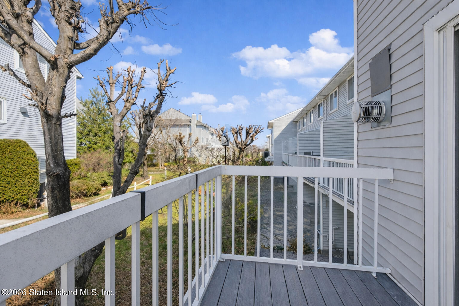 645 Johnston Terrace, Staten Island, NY, 10309 image 25