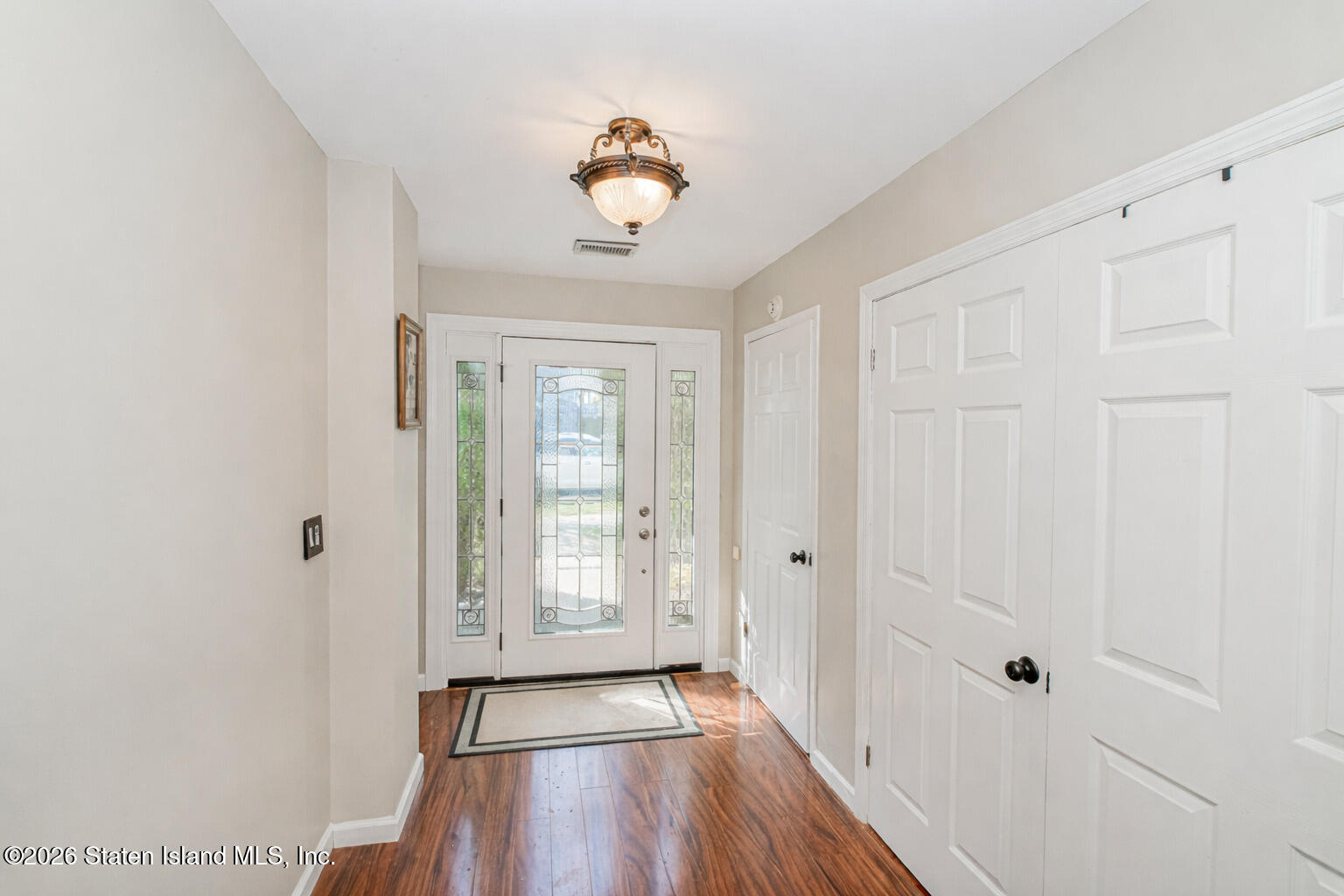 645 Johnston Terrace, Staten Island, NY, 10309 image 17