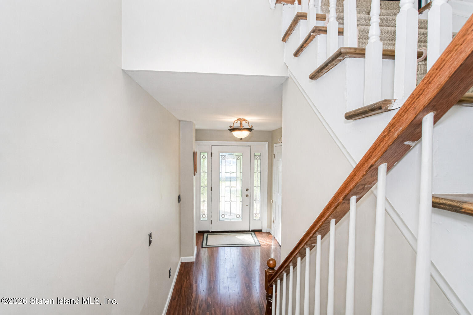 645 Johnston Terrace, Staten Island, NY, 10309 image 18