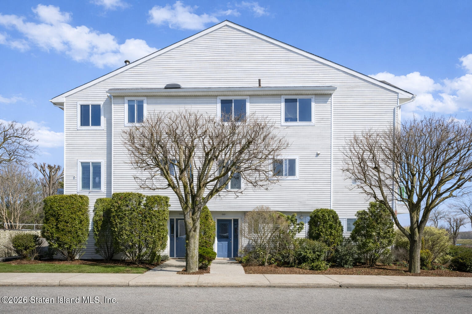 645 Johnston Terrace, Staten Island, NY, 10309 image 15