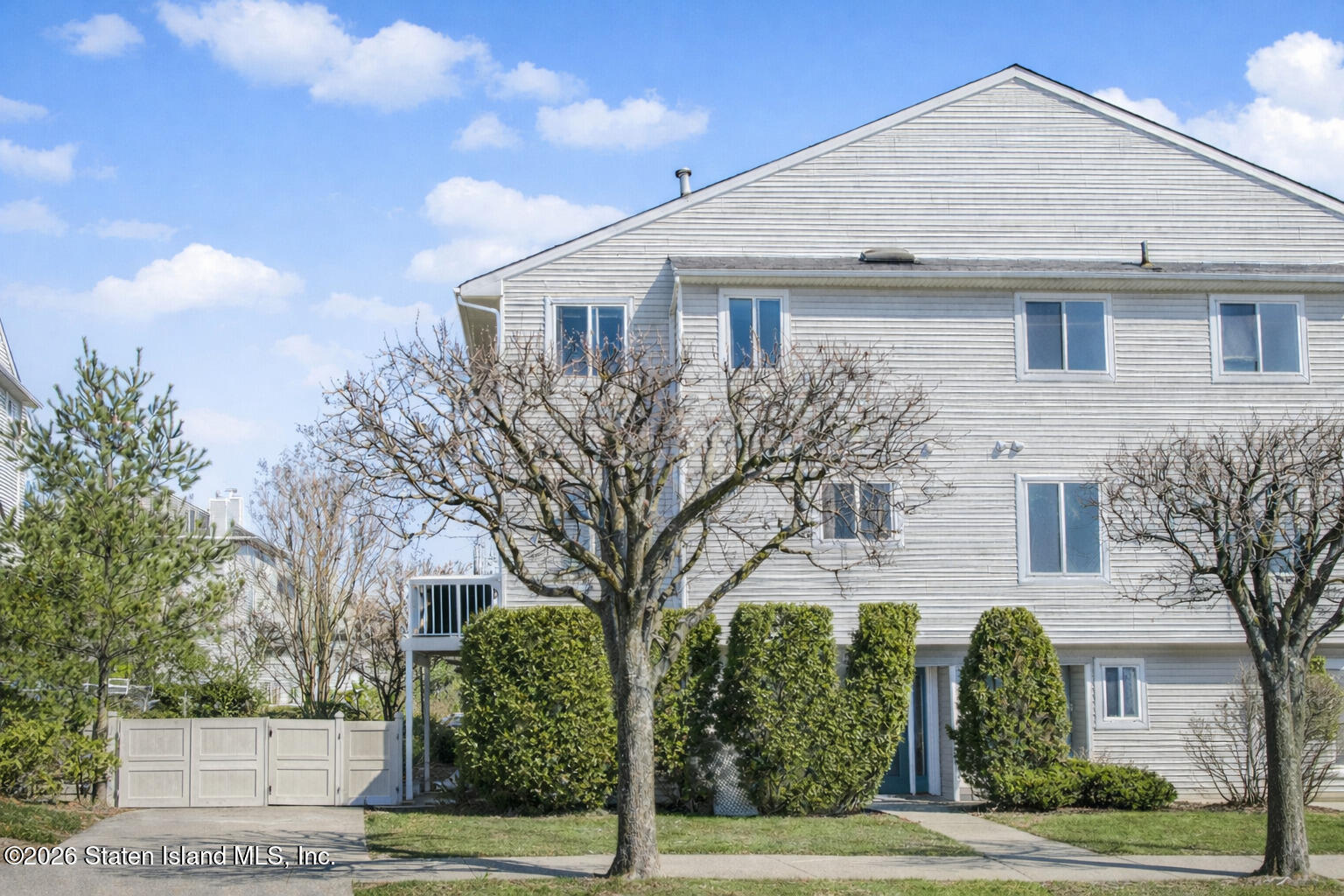 645 Johnston Terrace, Staten Island, NY, 10309 image 14