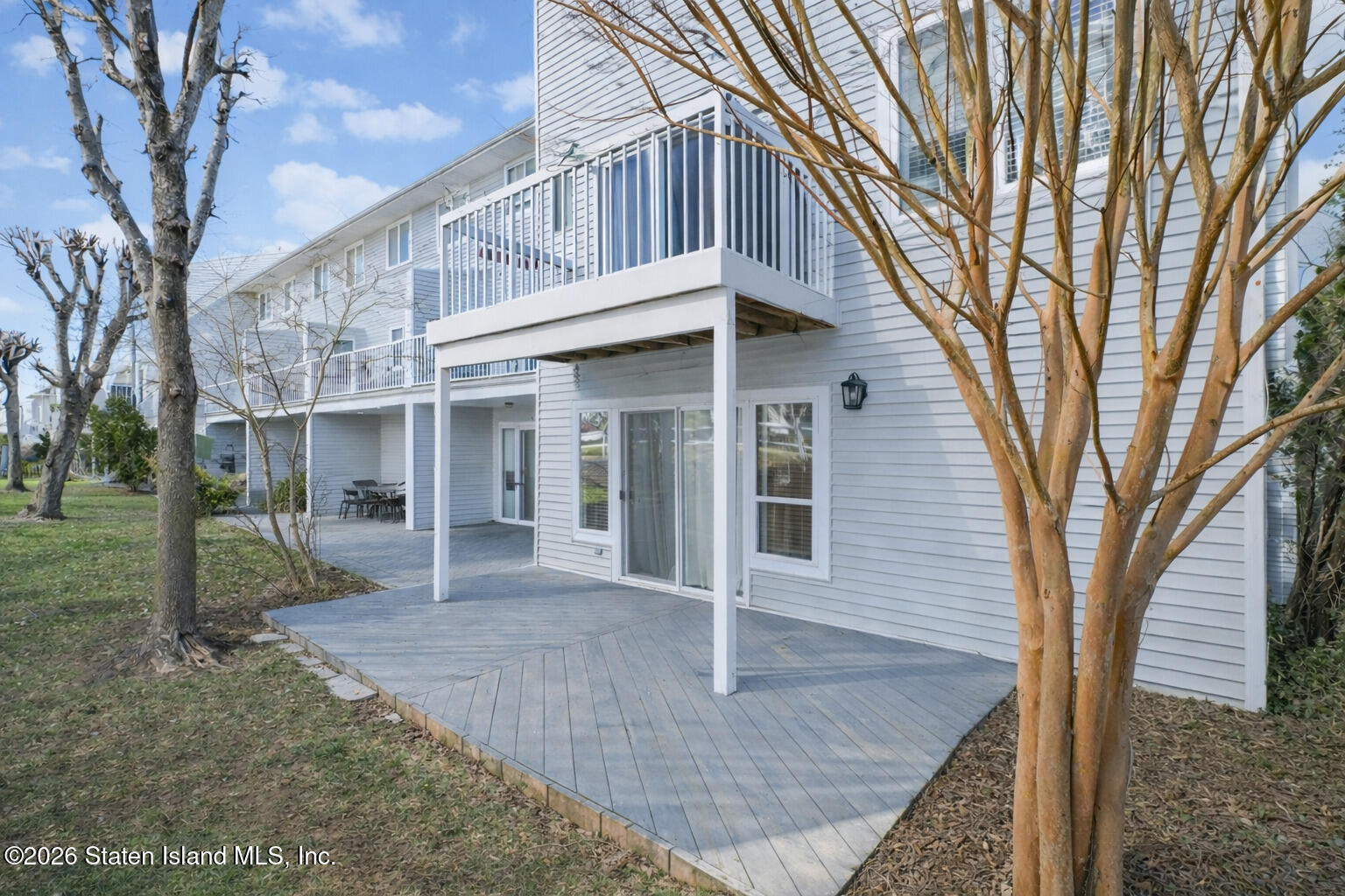 645 Johnston Terrace, Staten Island, NY, 10309 image 16