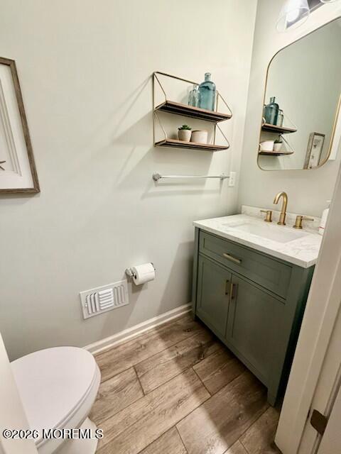 56 Eckert Drive 4204, Lincroft, NJ, 07738 image 9