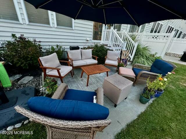 56 Eckert Drive 4204, Lincroft, NJ, 07738 image 23