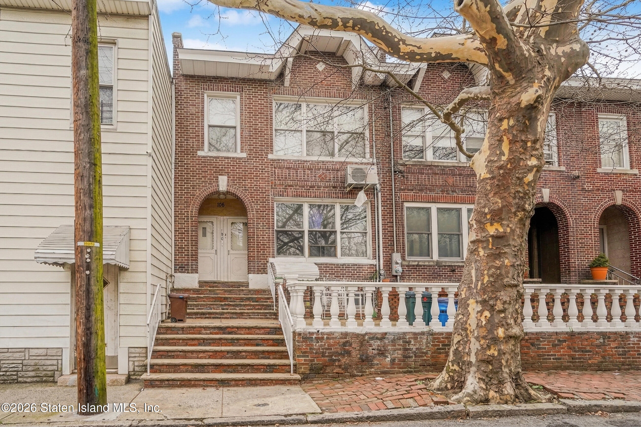 106 Gatling Place Image 3