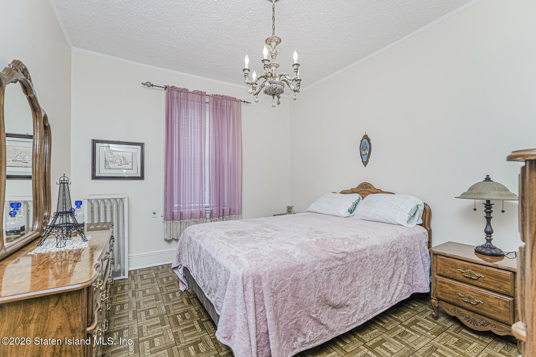 106 Gatling Place Image 2