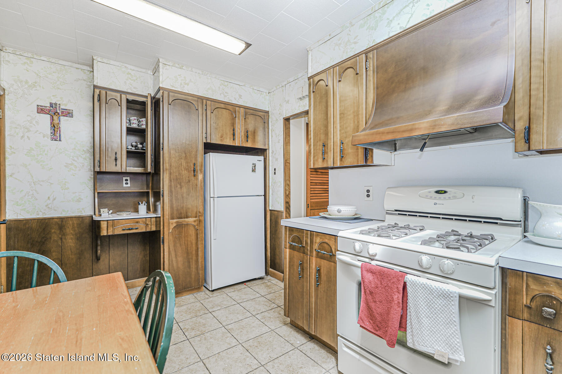 106 Gatling Place Image 5