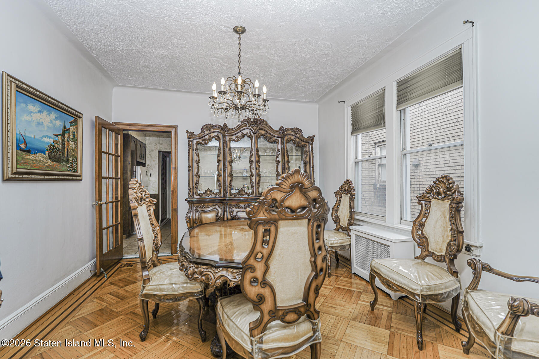 106 Gatling Place, Brooklyn, NY, 11209 image 6
