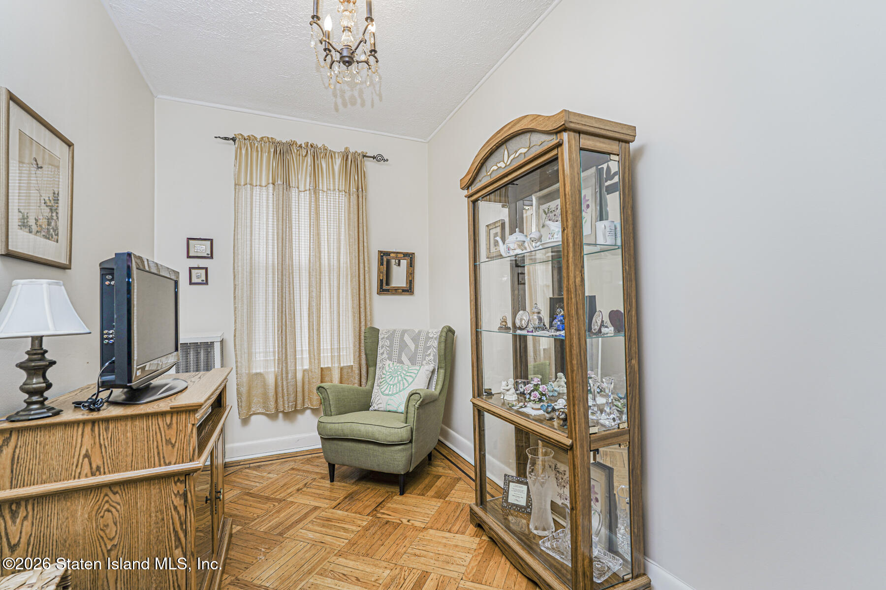 106 Gatling Place, Brooklyn, NY, 11209 image 7