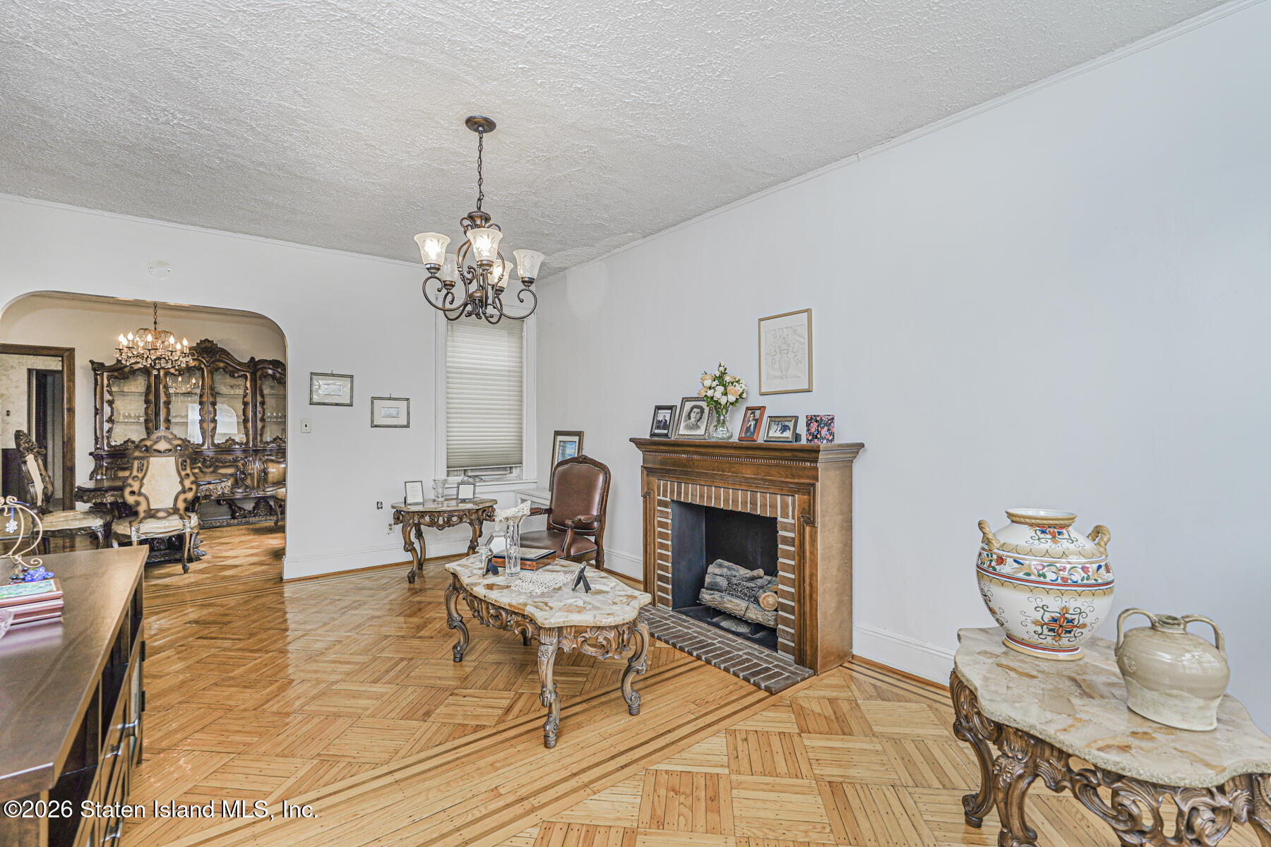 106 Gatling Place, Brooklyn, NY, 11209 image 8