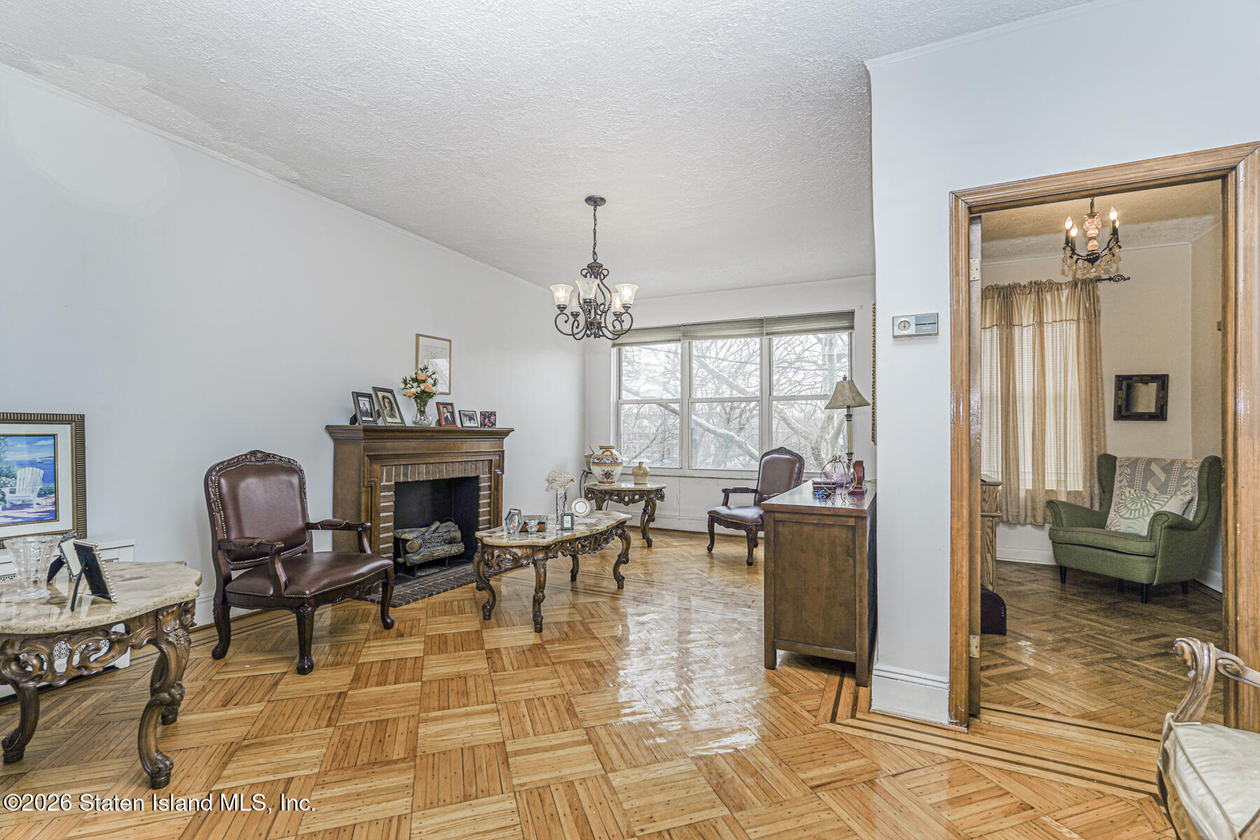 106 Gatling Place, Brooklyn, NY, 11209 image 10